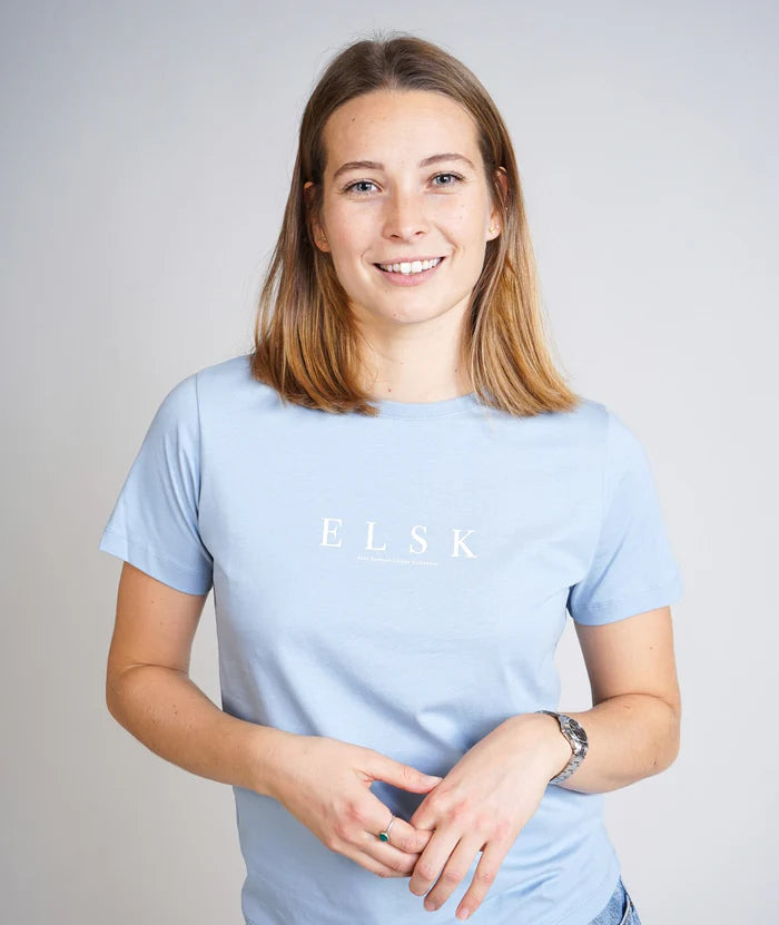 ELSK®