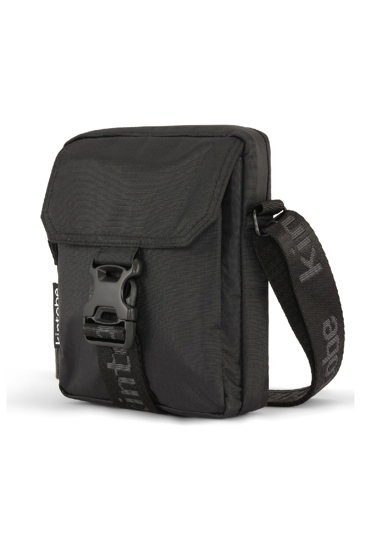Kintobe NICO Crossbody, Black