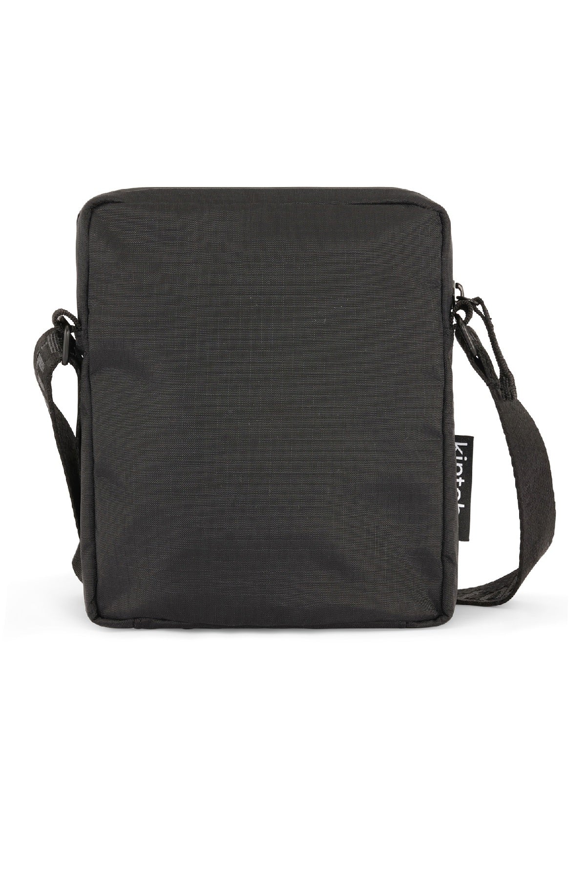 Kintobe NICO Crossbody, Black