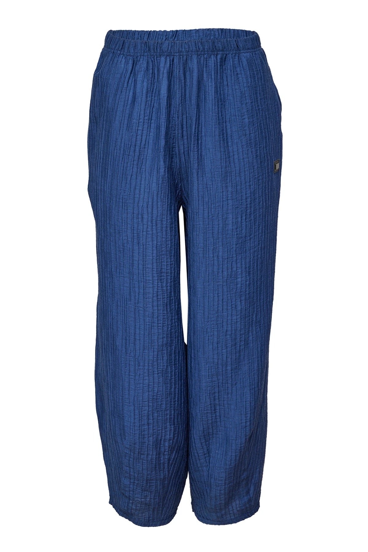 E Avantgarde pants 15022-54, Blue