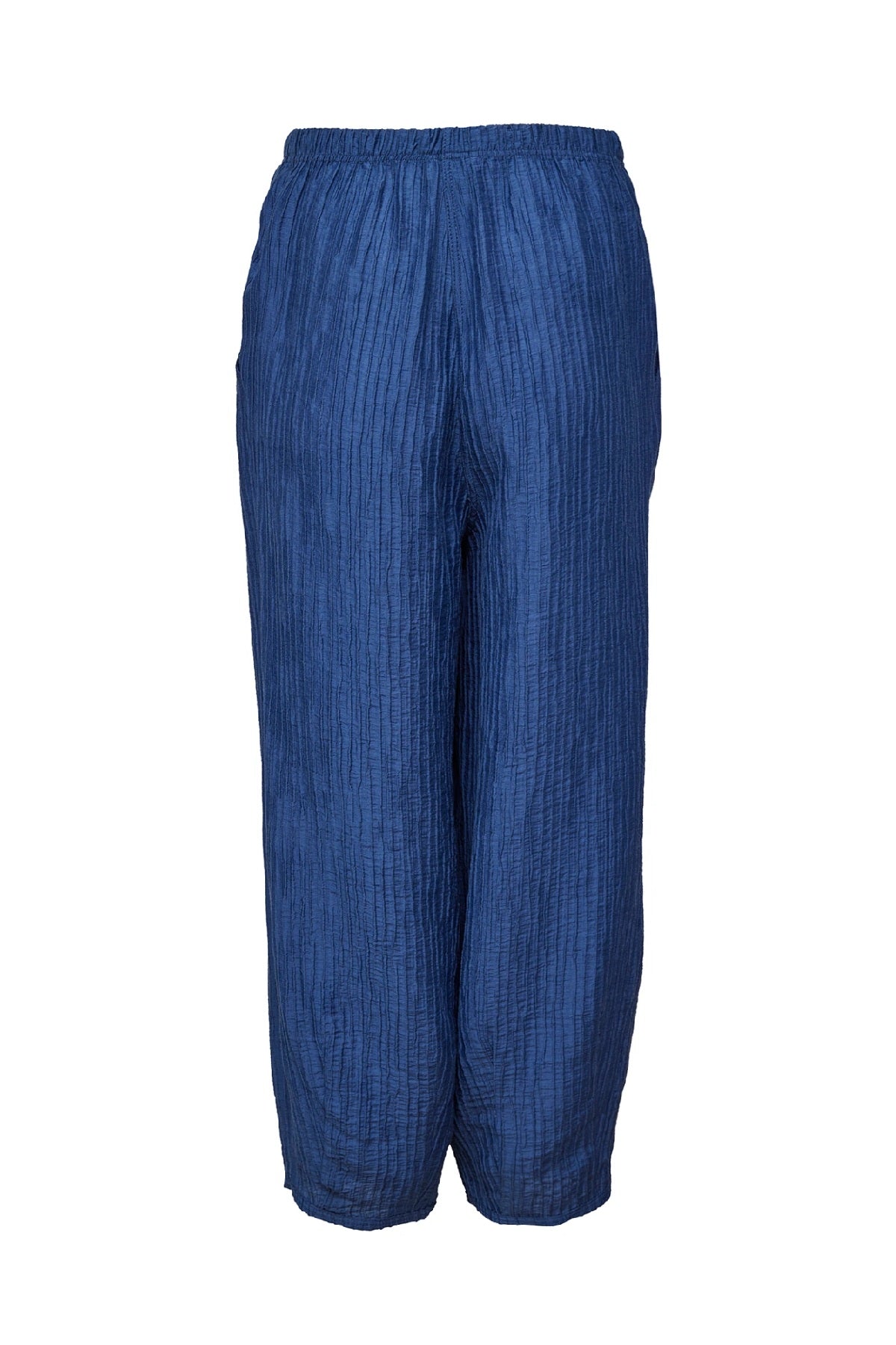E Avantgarde pants 15022-54, Blue