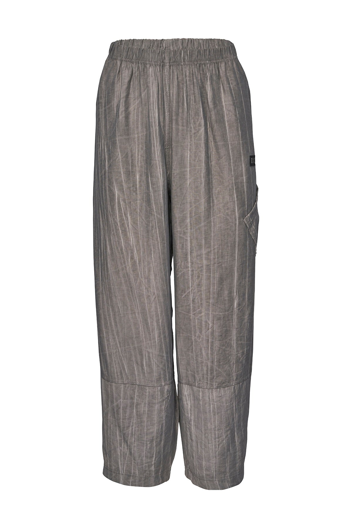 E Avantgarde Trousers 15162-83, Stone