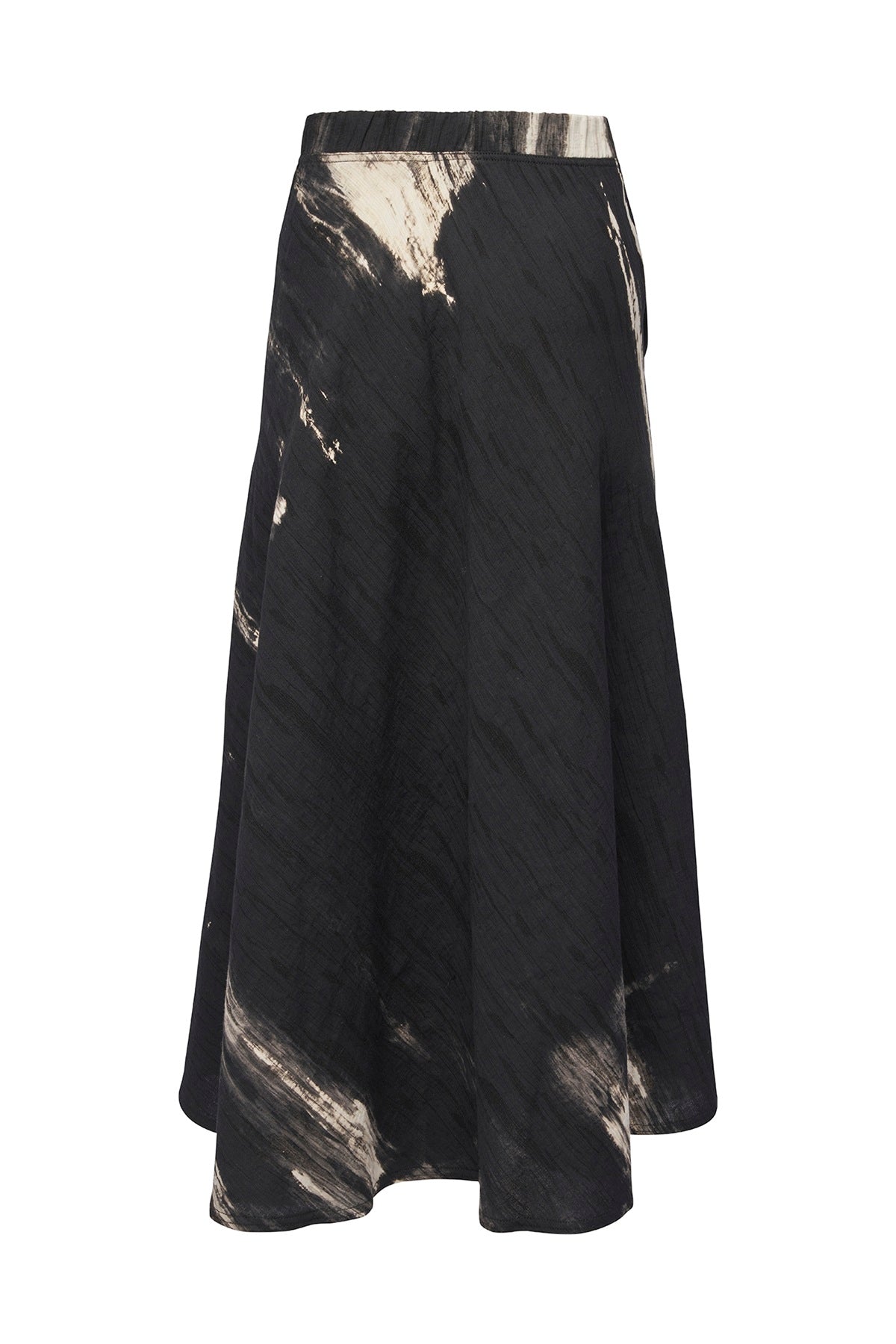 E Avantgarde Skirt 15233-17, Kit