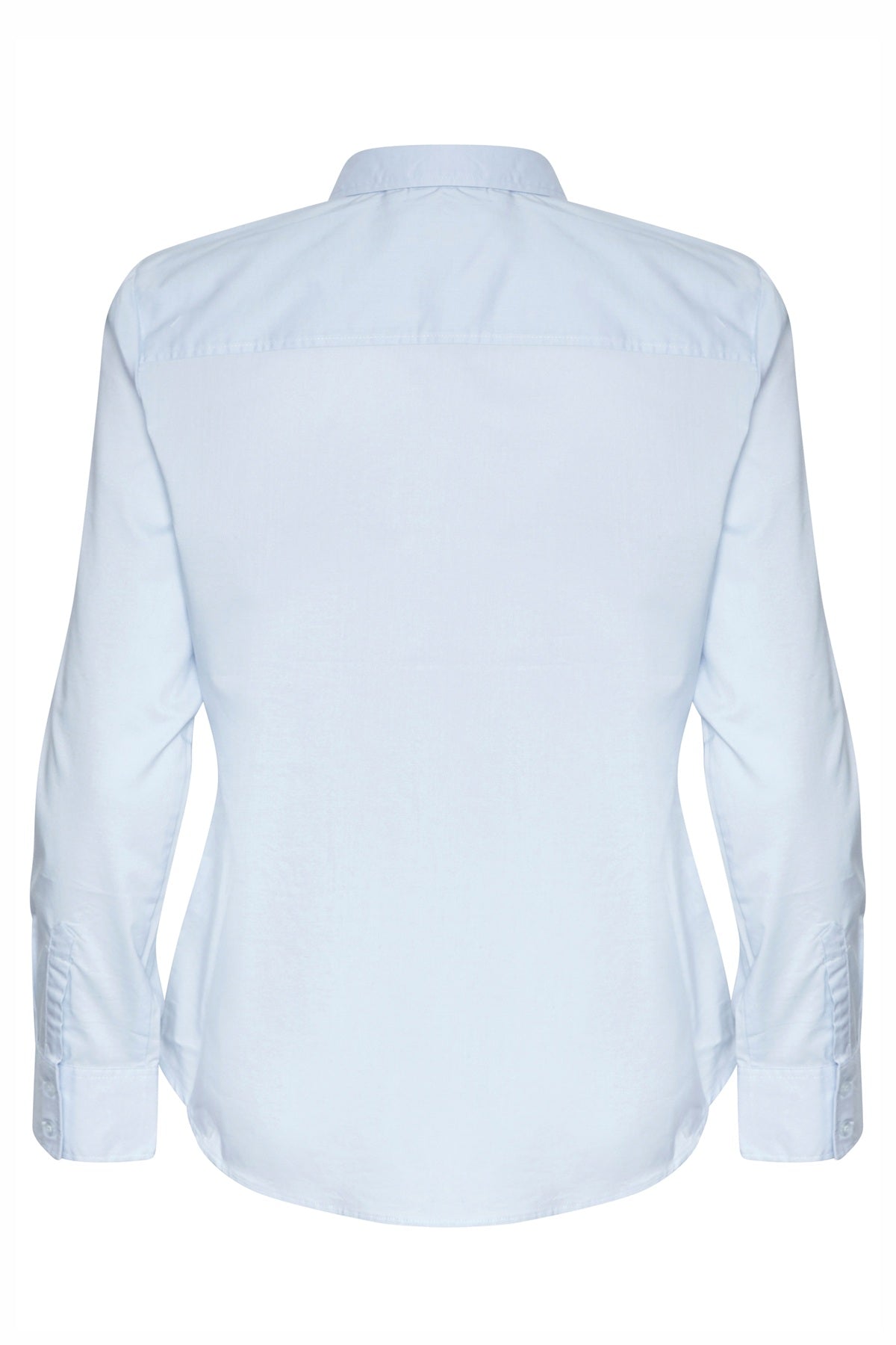 Fransa Zashirt 1 Shirt, Cashmere
