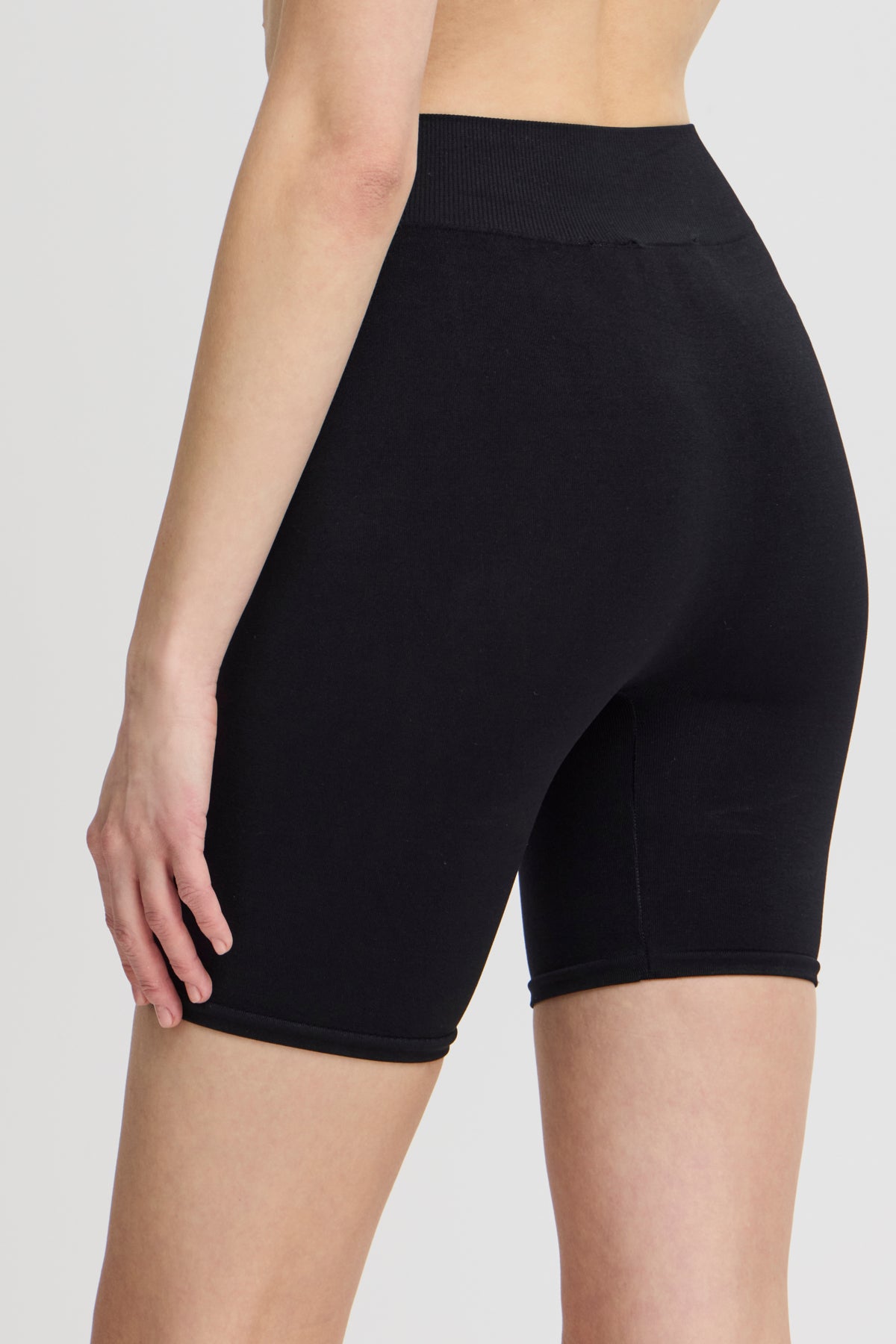 Fransa FRLESSA 1 Shorts, Black