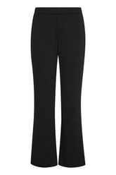 Fransa FRBLAZER PANTS 1, Black