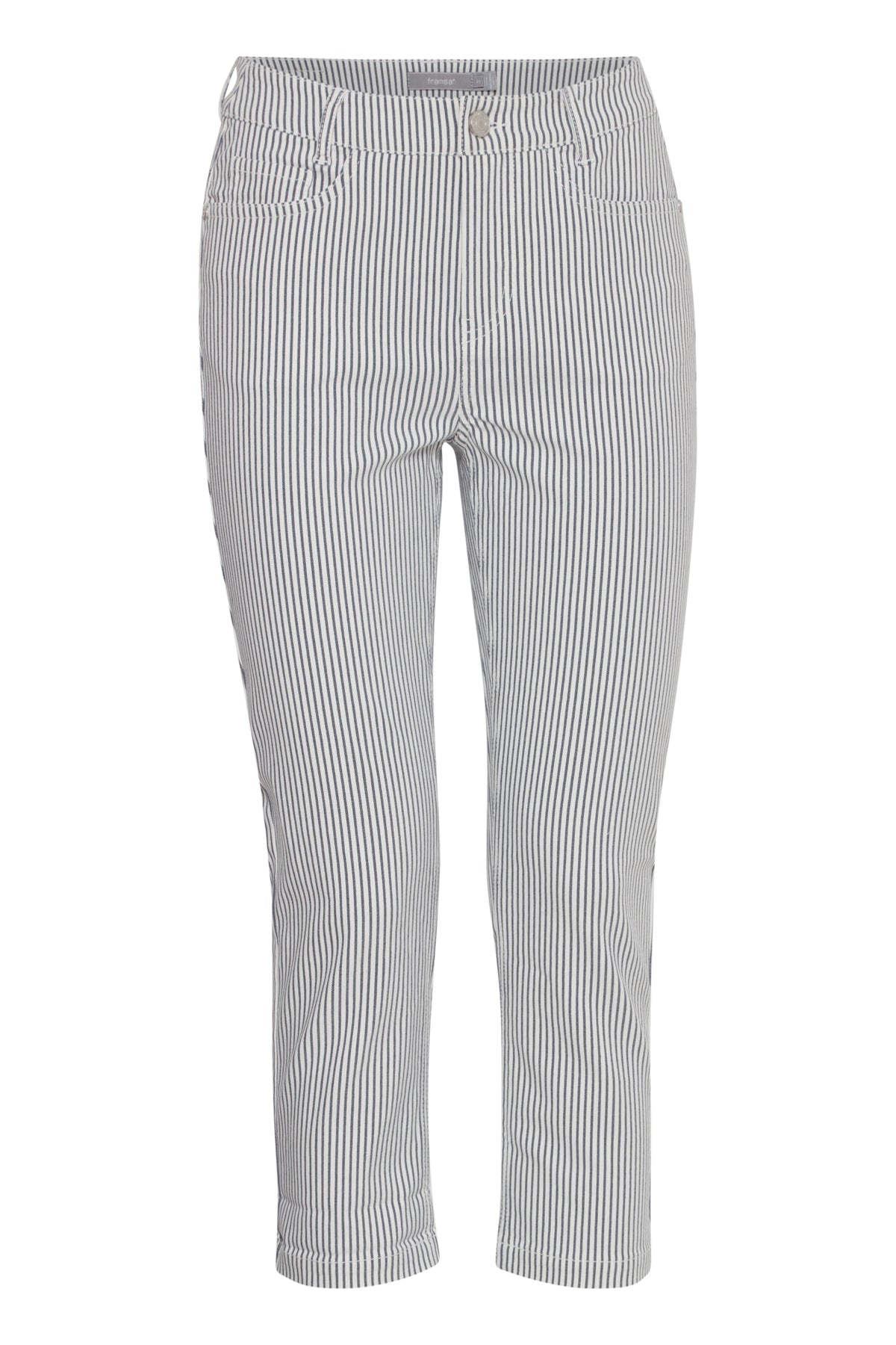 Fransa FRENA TESSA CAPRI 1, BIRCH W. NAVY