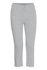 Fransa FRENA TESSA CAPRI 1, BIRCH W. NAVY