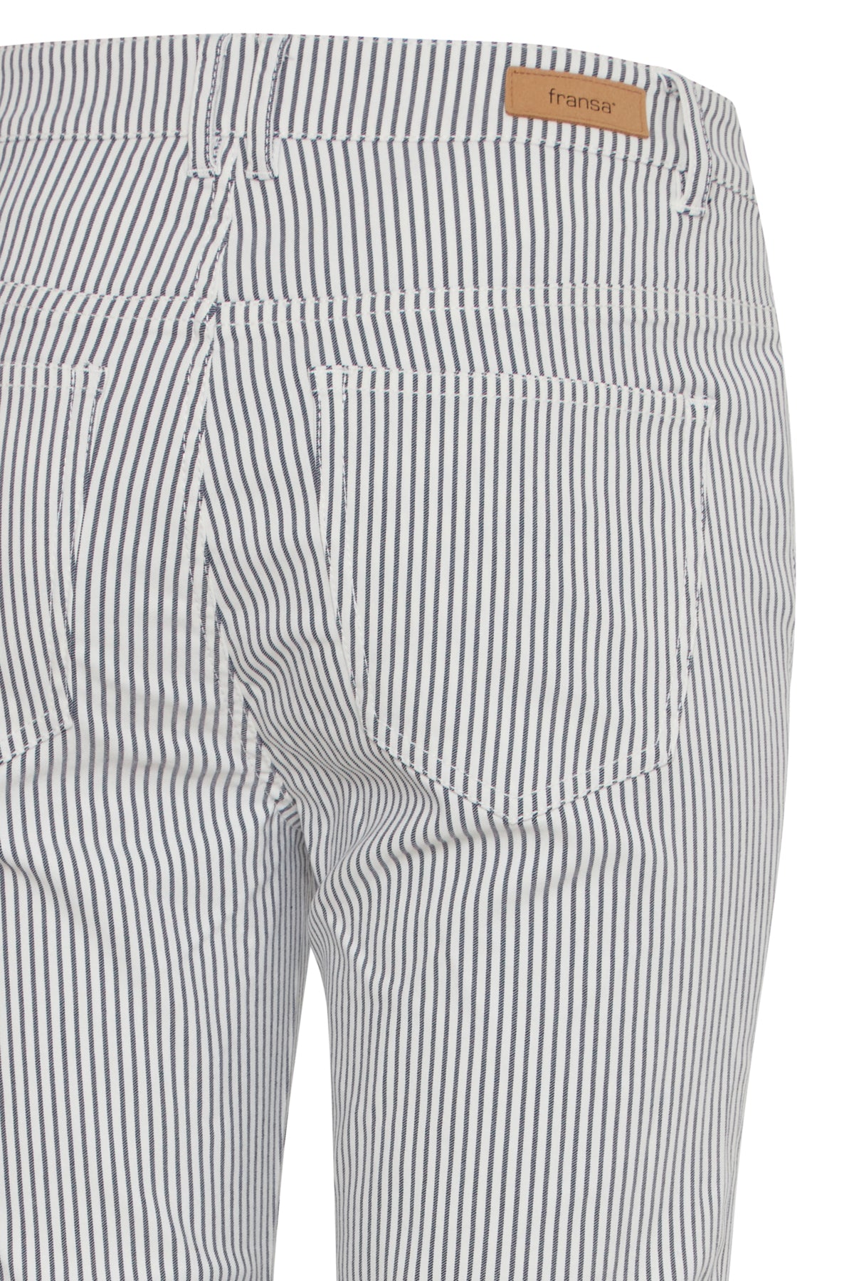 Fransa FRENA TESSA CAPRI 1, BIRCH W. NAVY