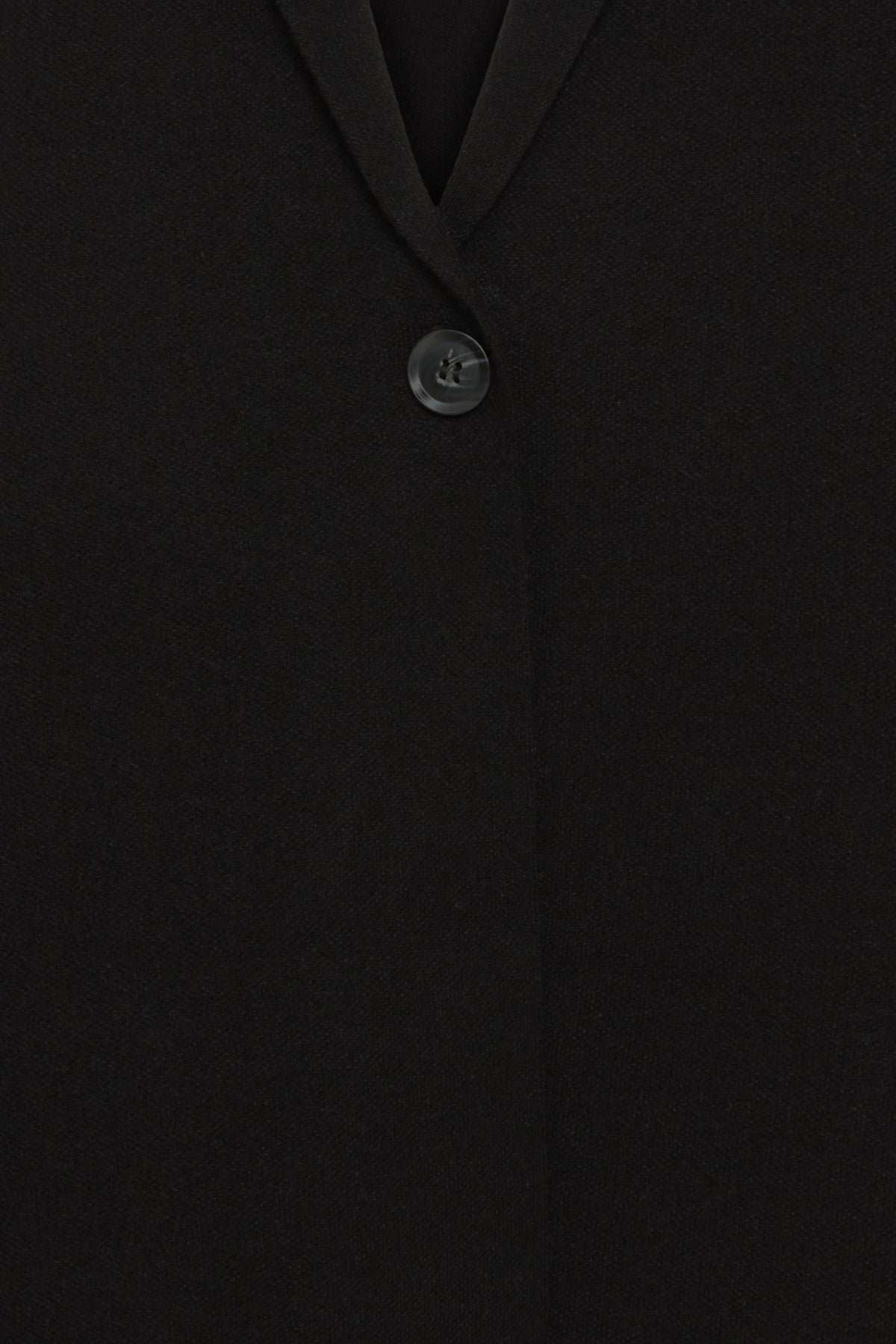 Fransa FRSALLY Cardigan 4, Black