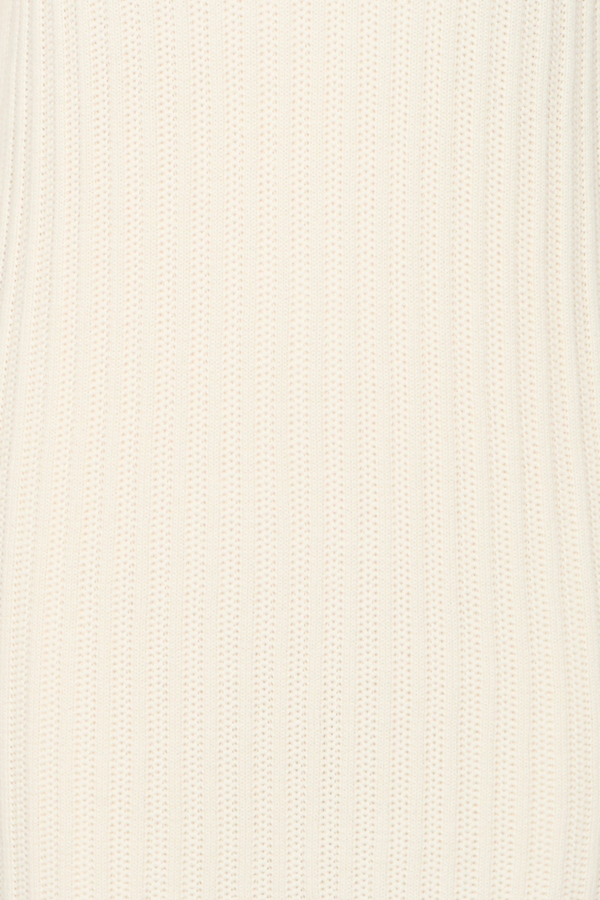 Fransa FROFELINA DRESS 1, Whisper White