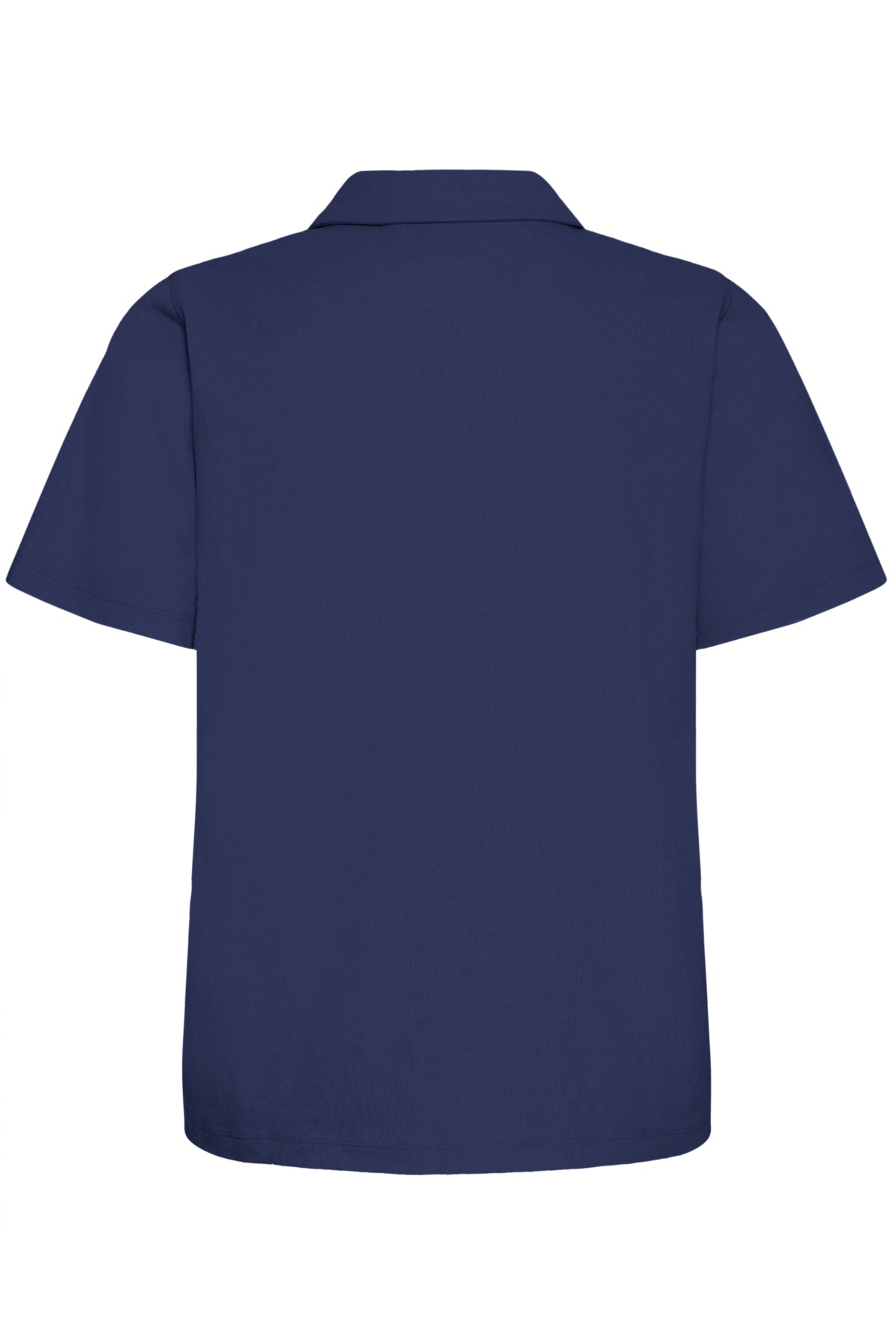Fransa FRSAMMA TEE 1, Navy Blazer