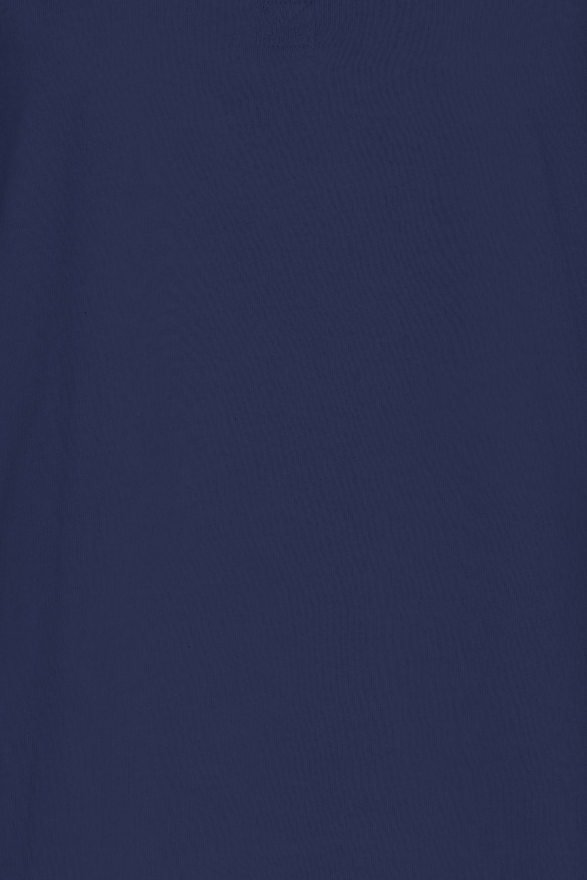 Fransa FRSAMMA TEE 1, Navy Blazer