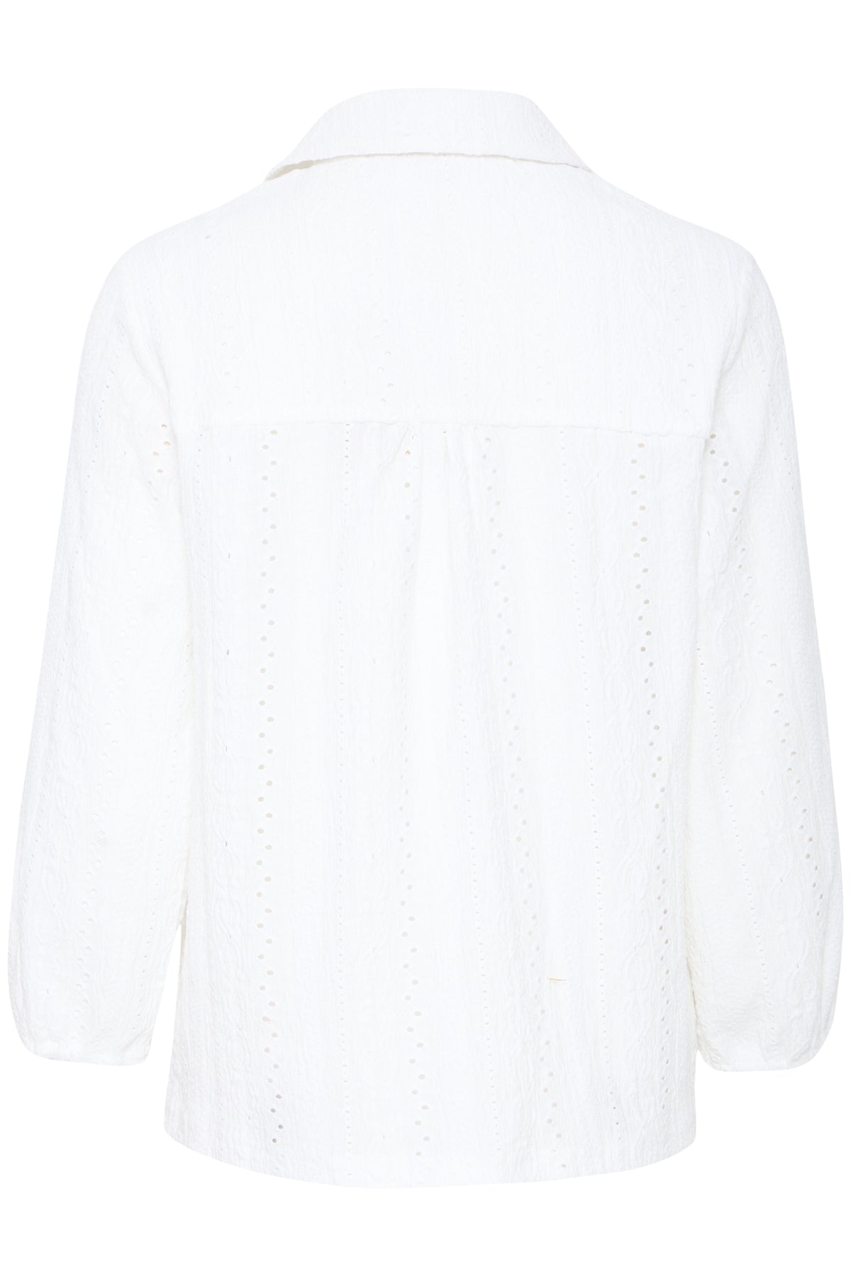 Fransa FREMIRA SHIRT 2, Antique