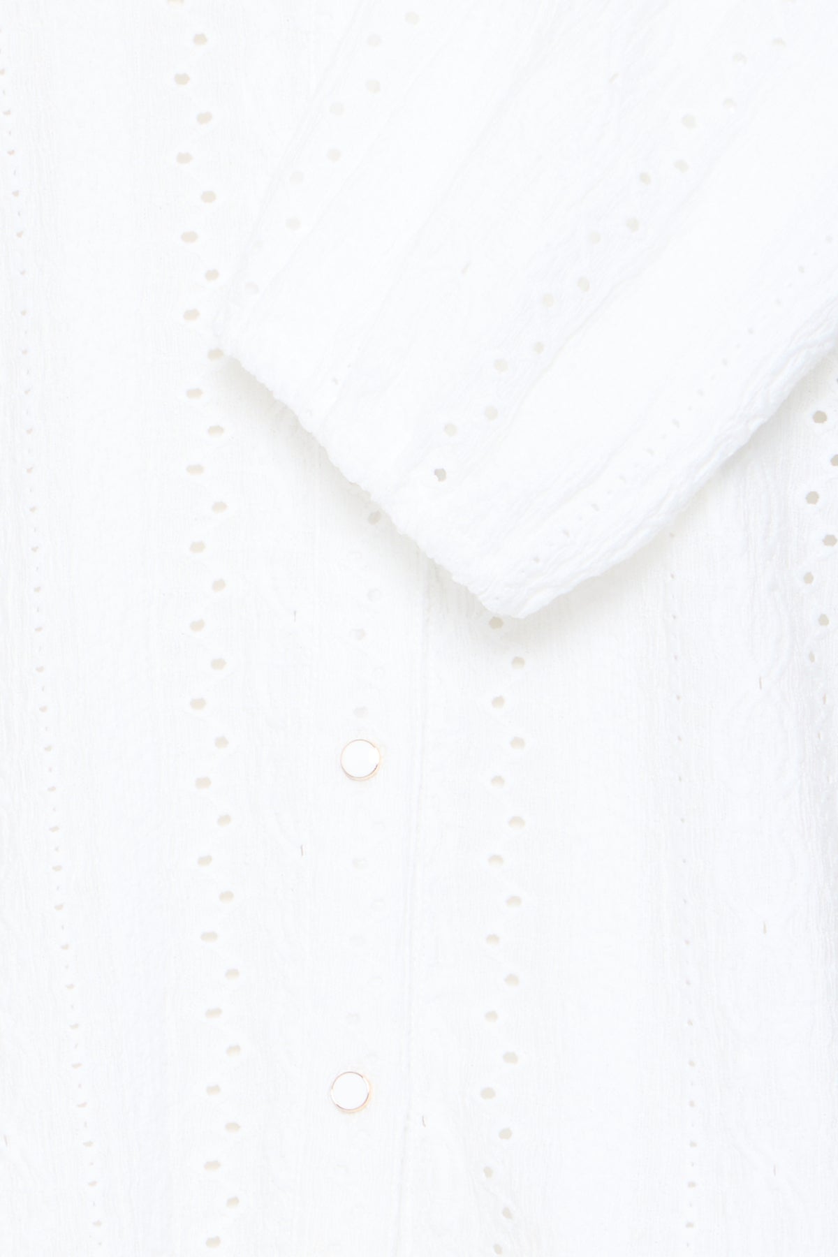 Fransa FREMIRA SHIRT 2, Antique