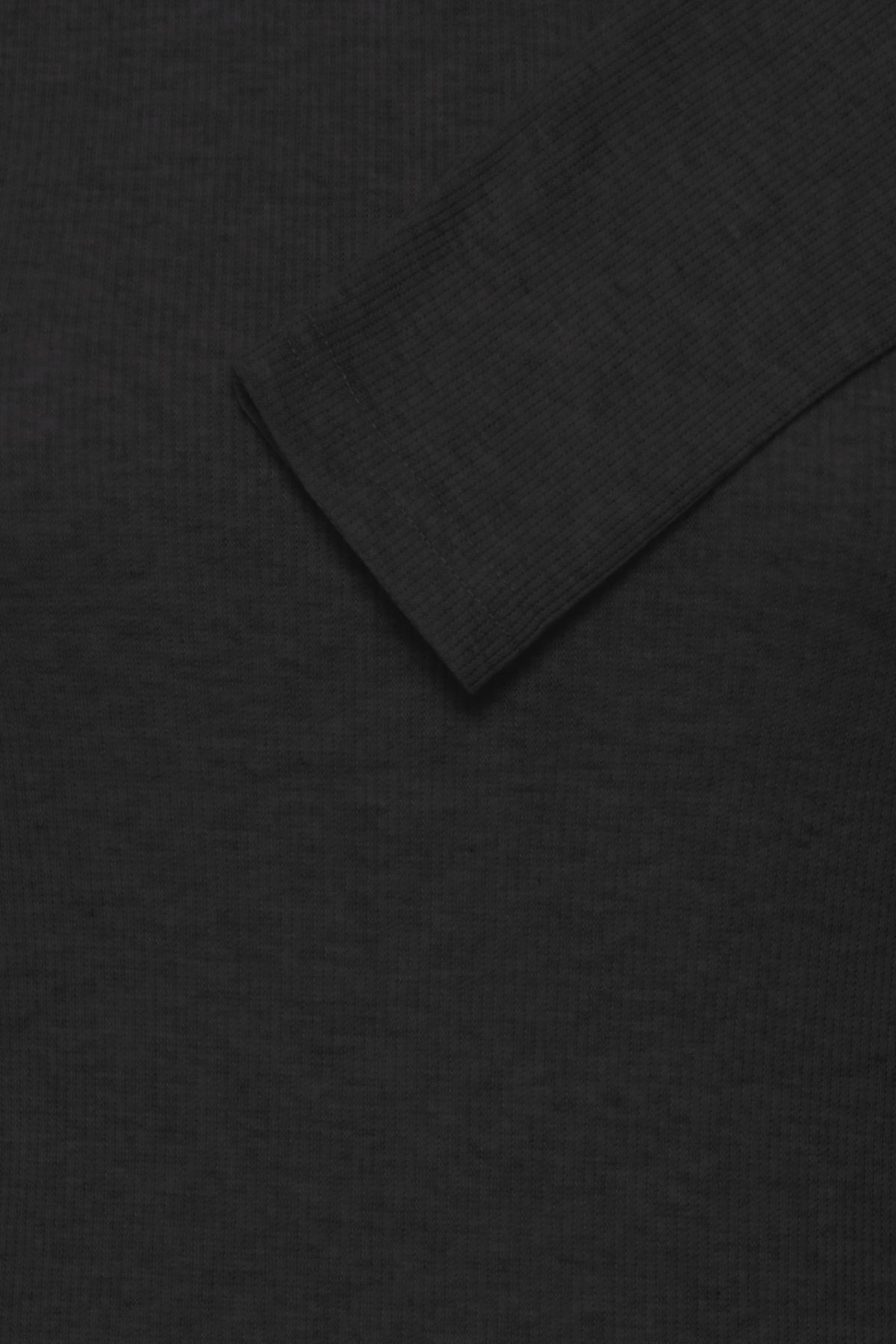 Fransa FRHOZANA TEE 1, METORITE