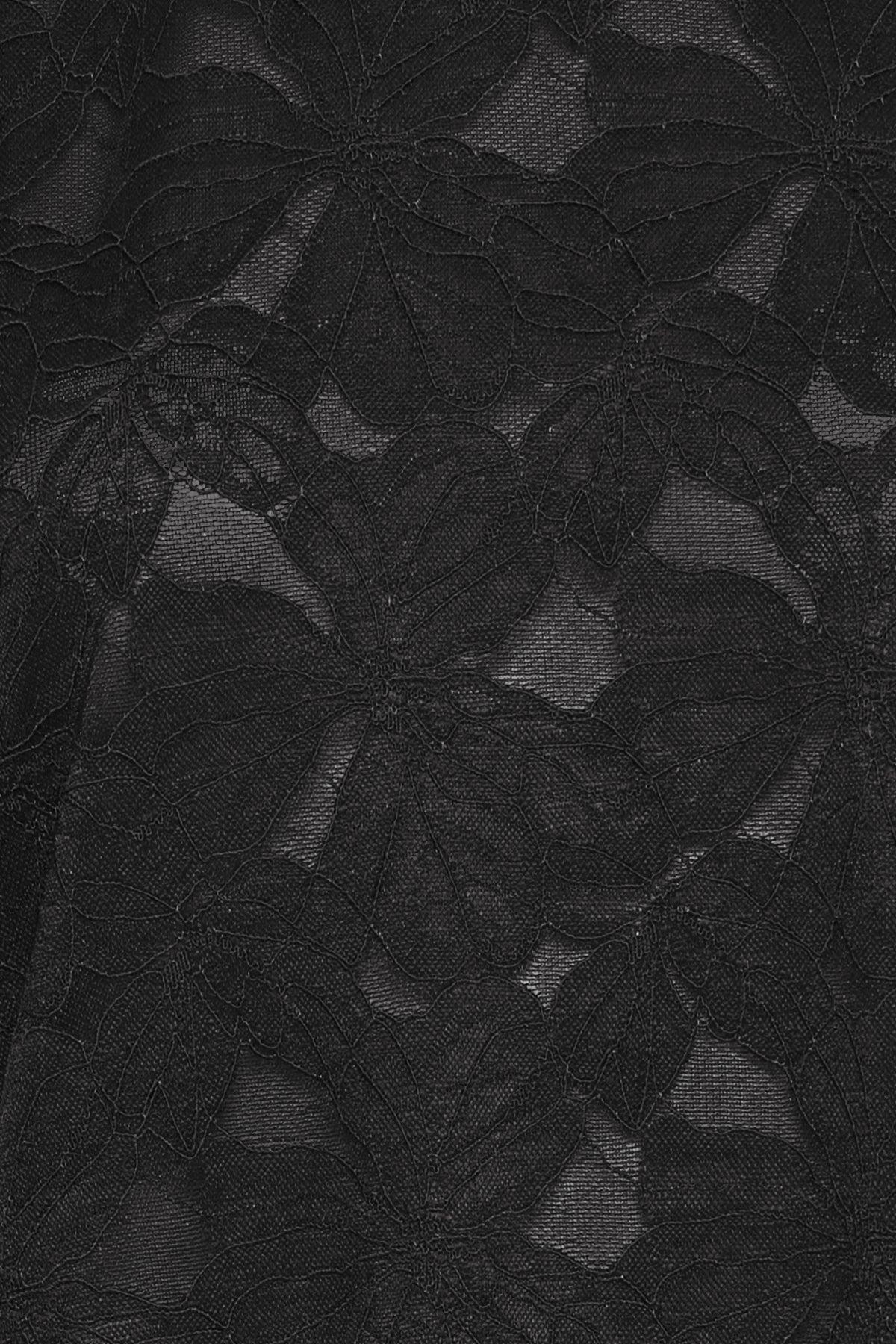 Fransa FRMIRABELLA BLOUSE 1, Meteorite