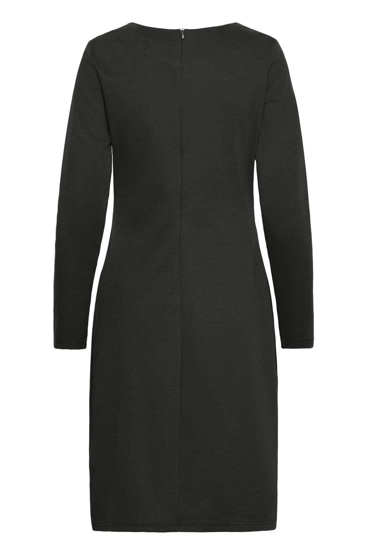 Fransa FRBLAZER DRESS 4, Meteorite