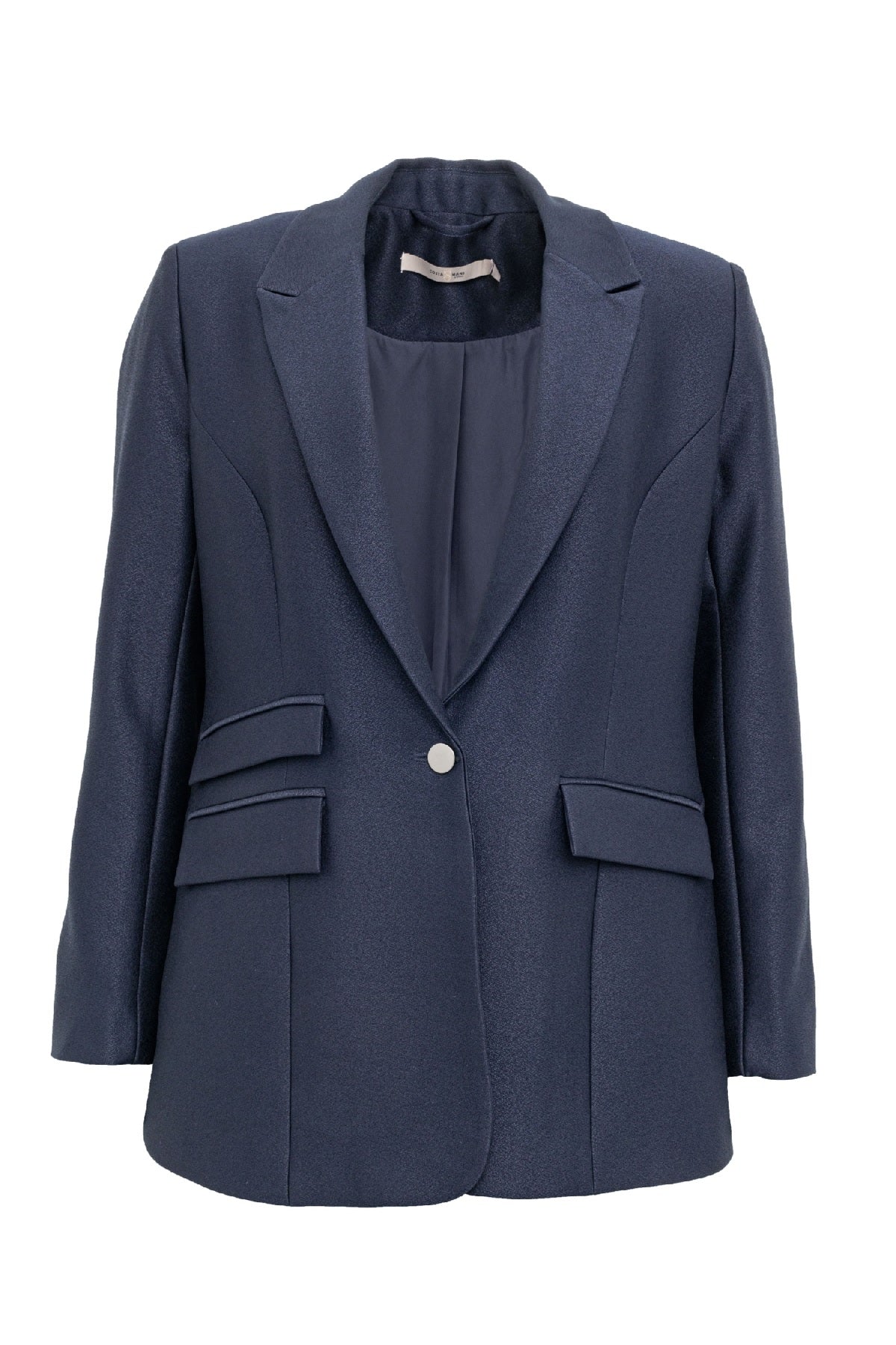 Costamani Carmen Blazer, Midnight