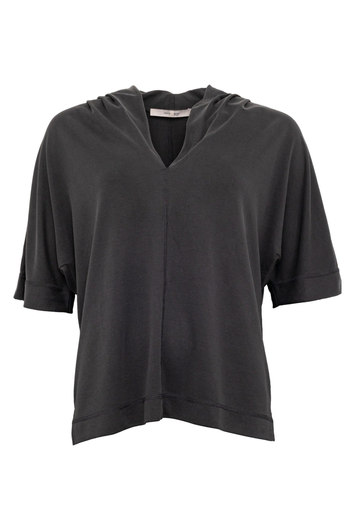 Costamani Claccy Blouse, Black