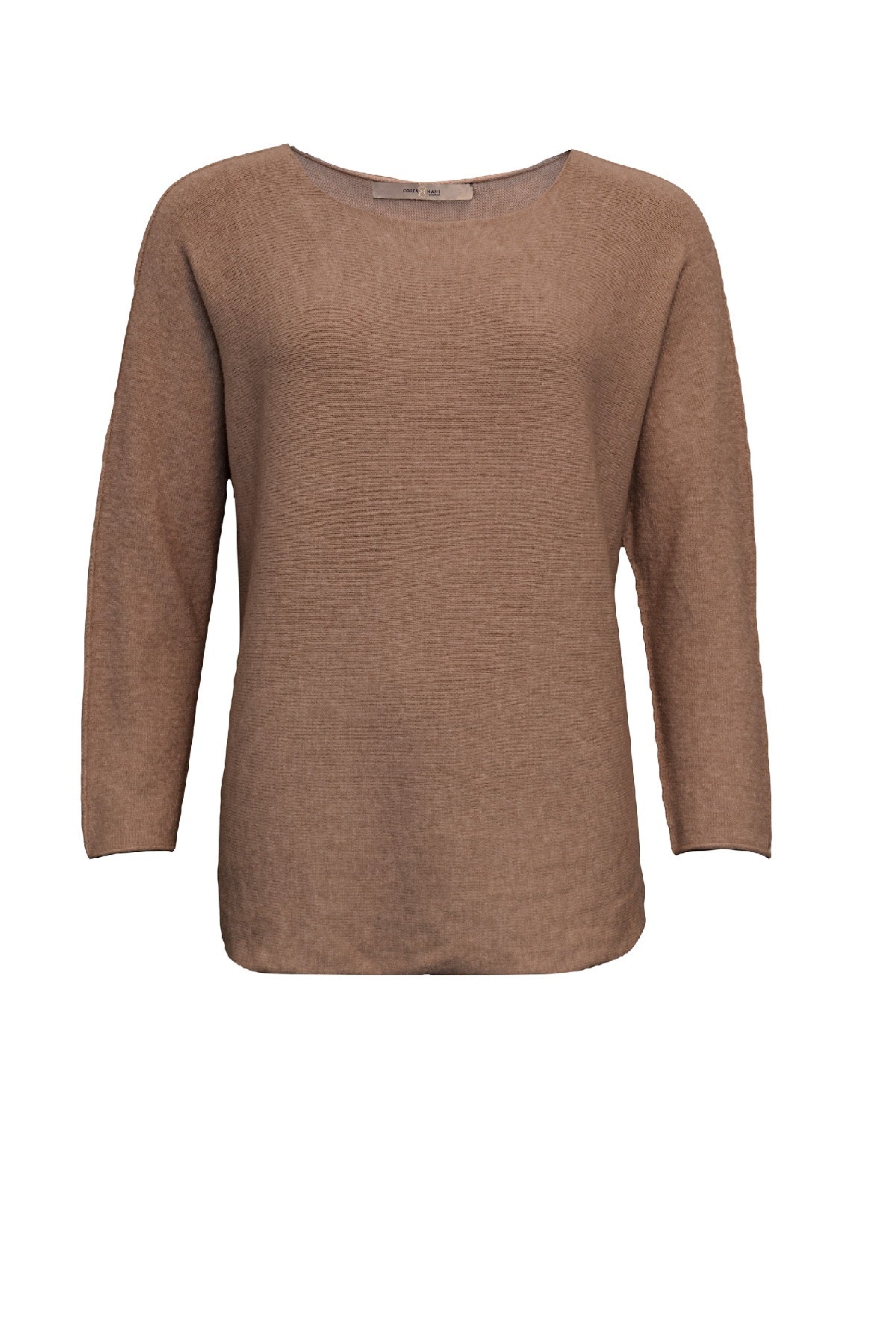 Costamani Jimmy Pullover, Nude