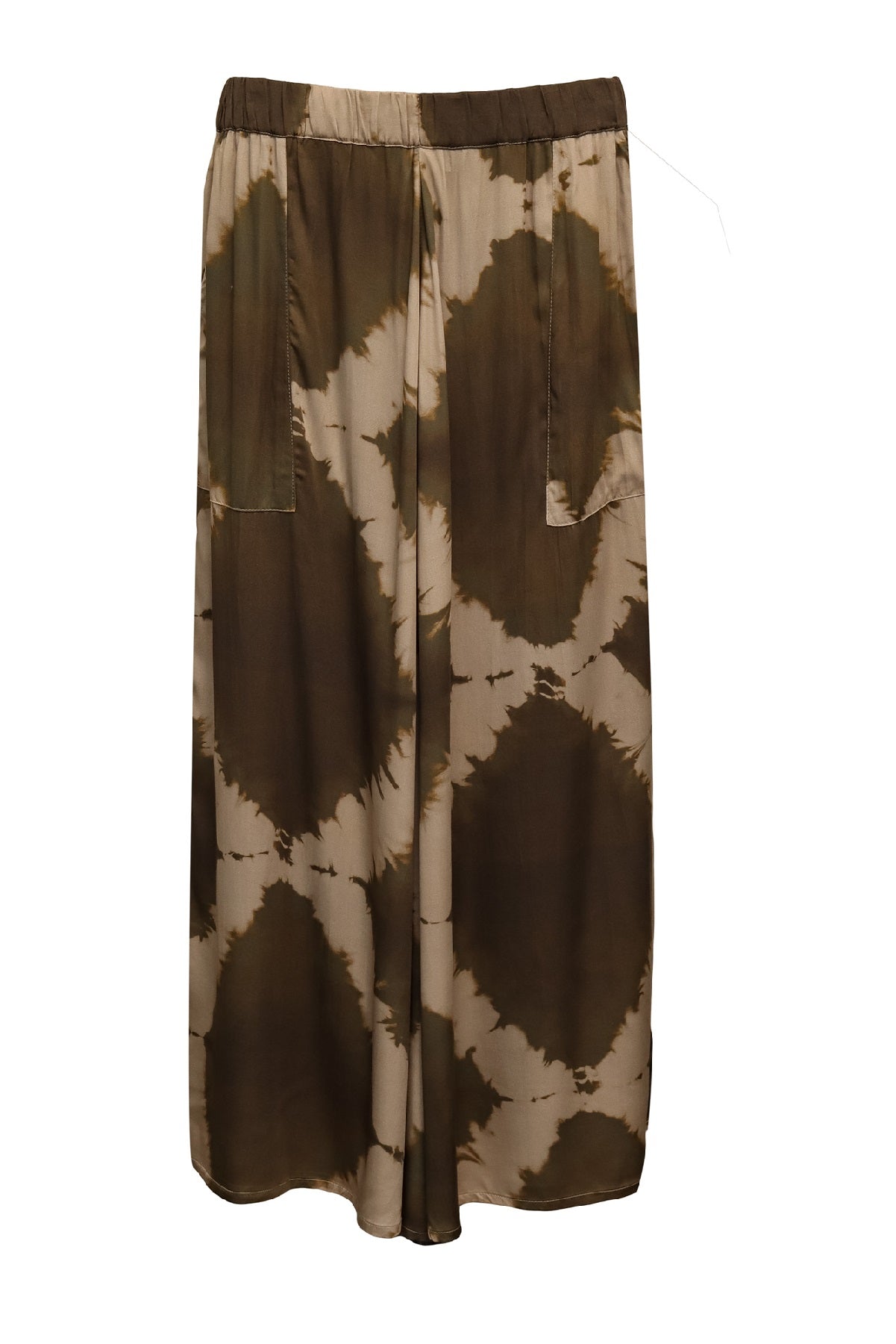 Costamani Vacay Skirt, Blend Mix