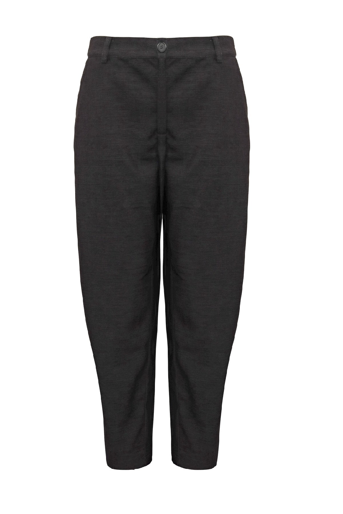 Costamani Madonna Pants,  Black Stripe