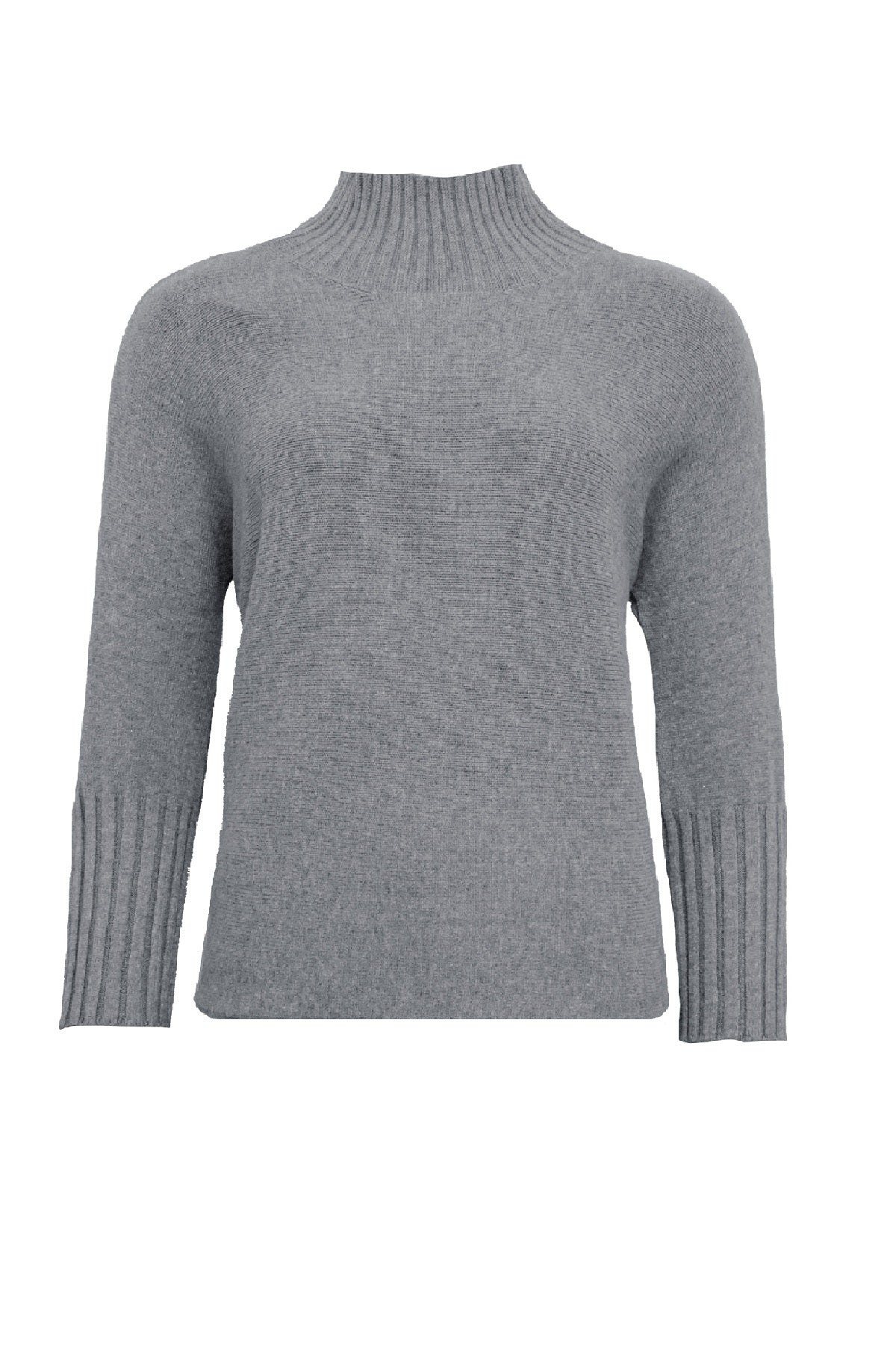 Costamani Jimmy Roll, Grey