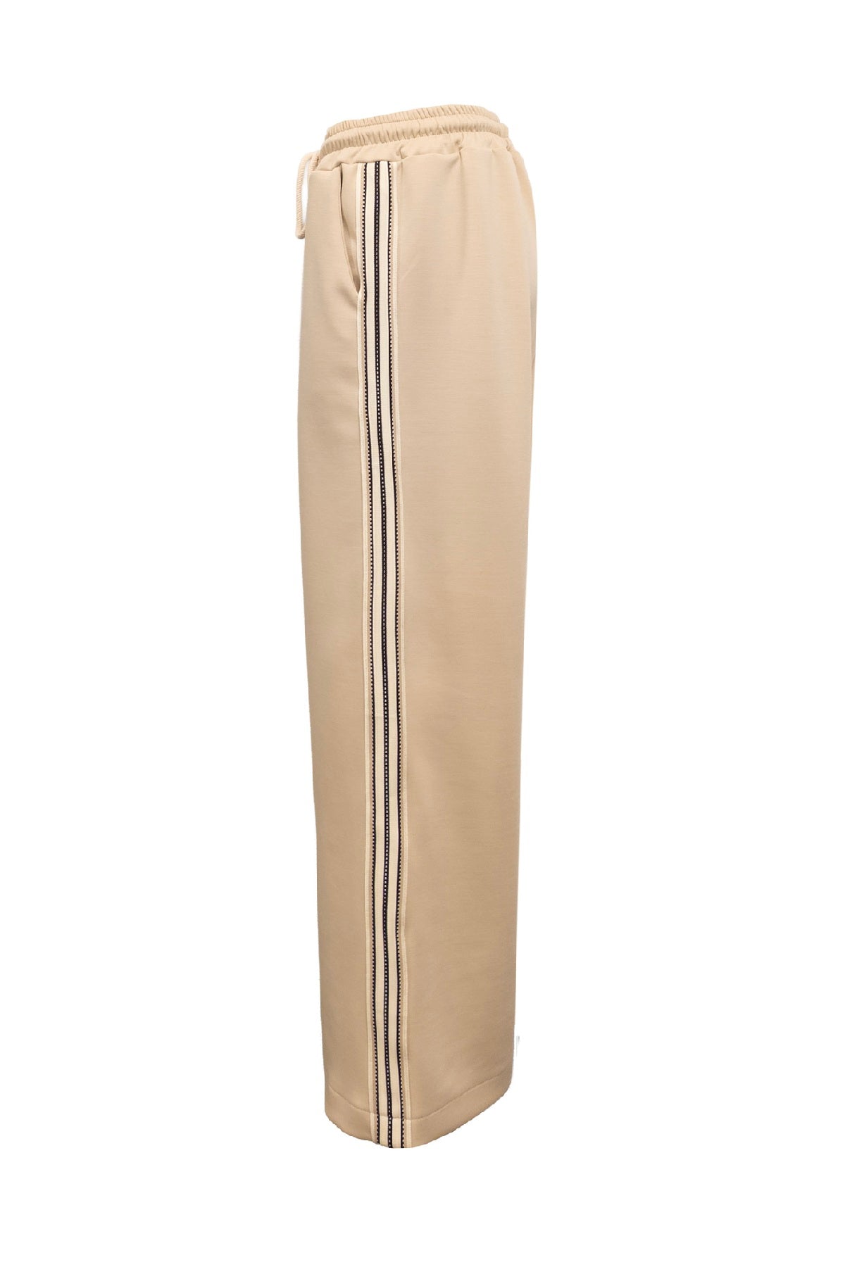 Costamani Alba Pants, Sand