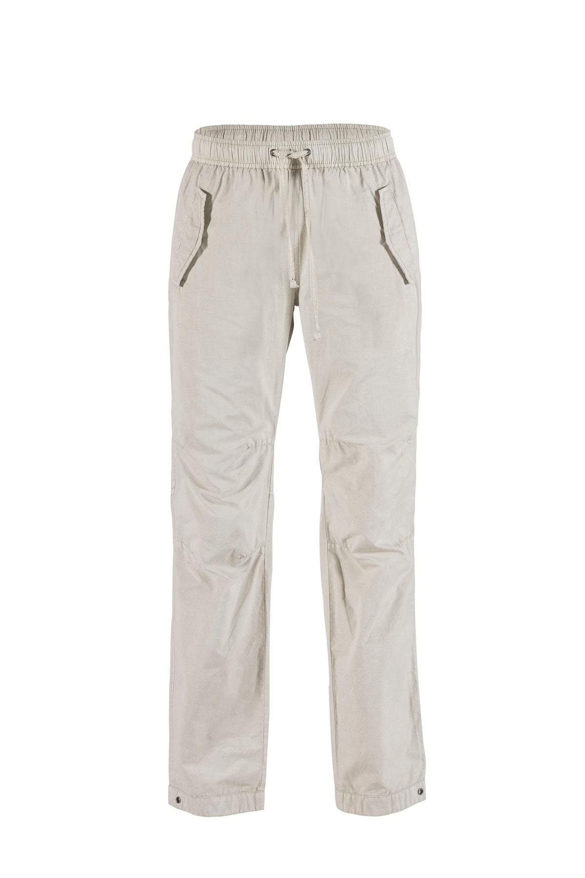 Blue Sportswear Lira softtouch Pants, Kit