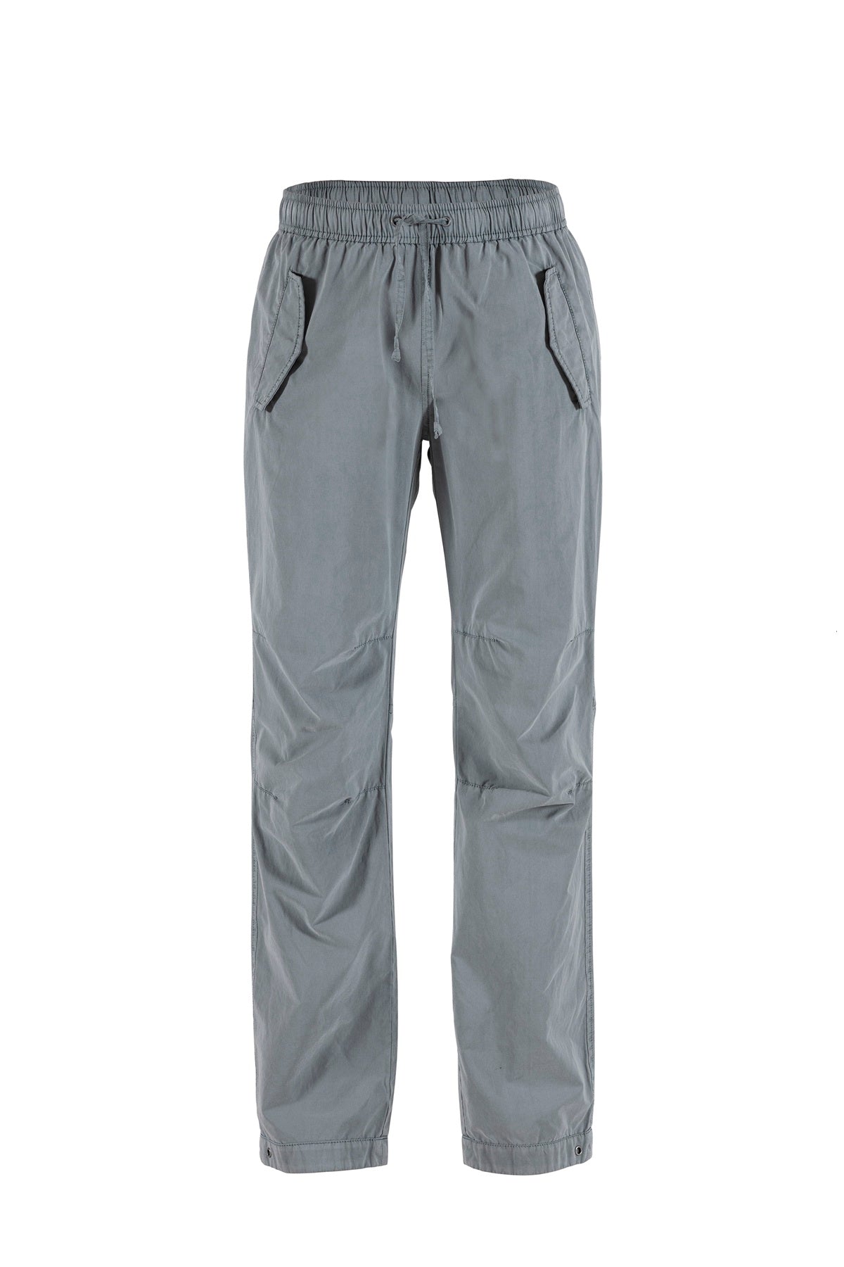 Blue Sportswear Lira softtouch Pants, Silver Pine