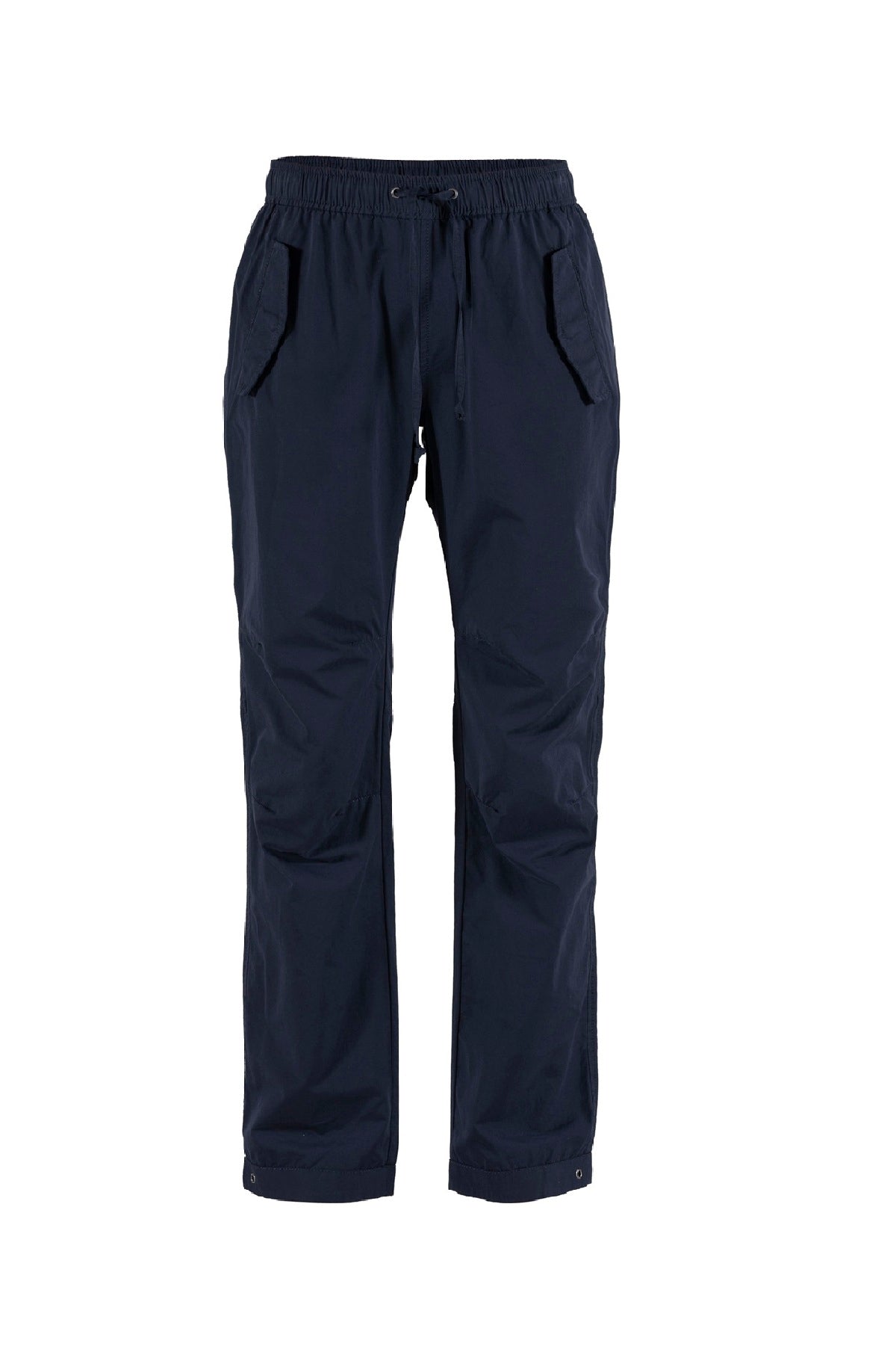 Blue Sportswear Lira softtouch Pants, New Navy