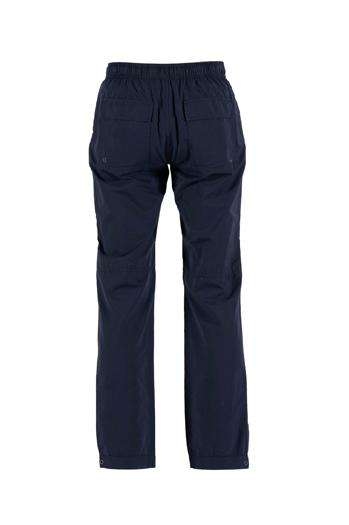 Blue Sportswear Lira softtouch Pants, New Navy