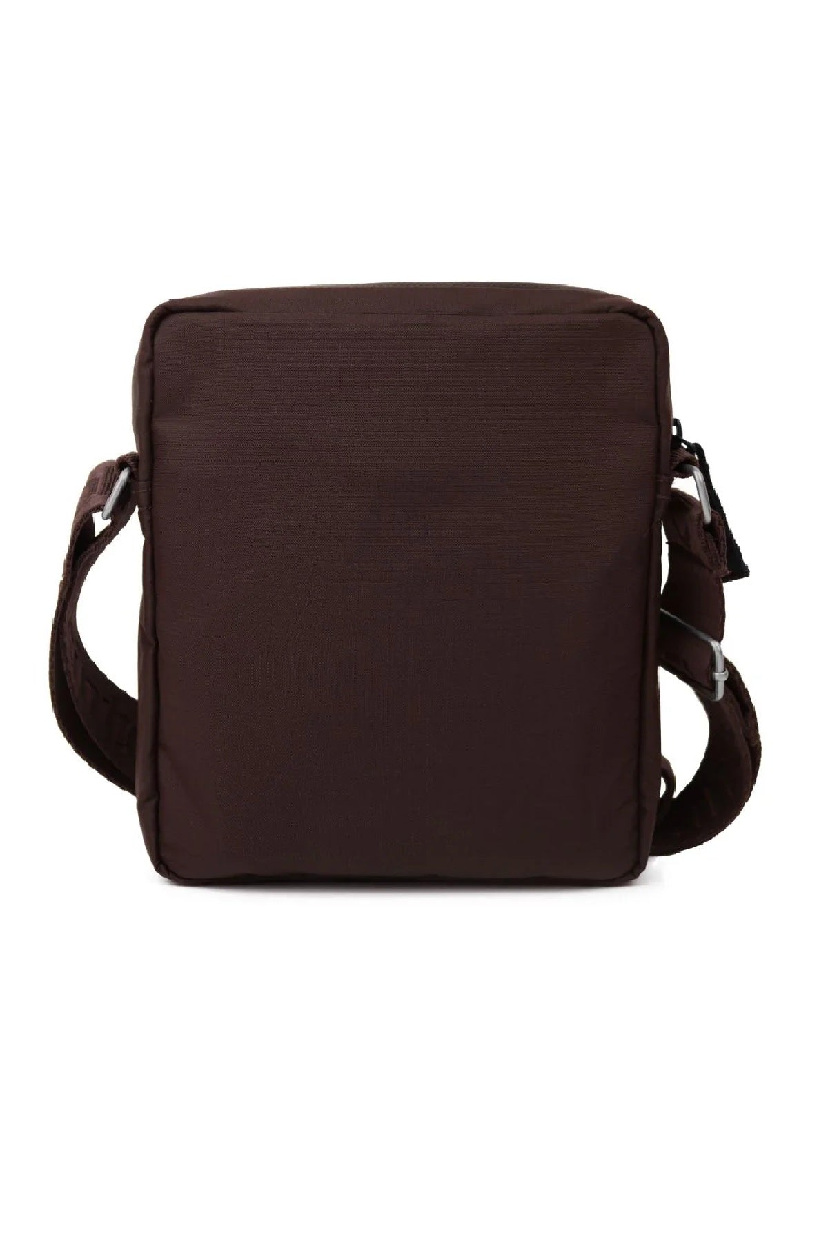 Kintobe NICO Crossbody, Downtown Mocha