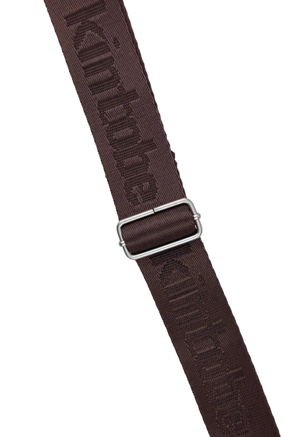 Kintobe NICO Crossbody, Downtown Mocha