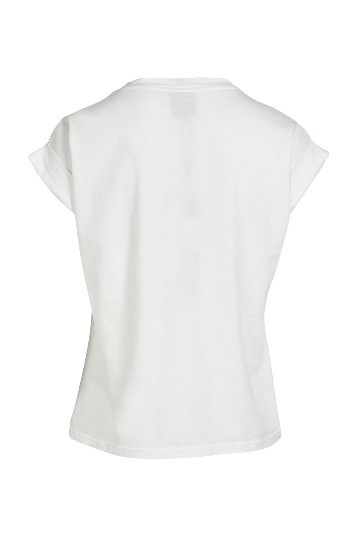 NÜ Denmark Zelda T-shirt, Black mix