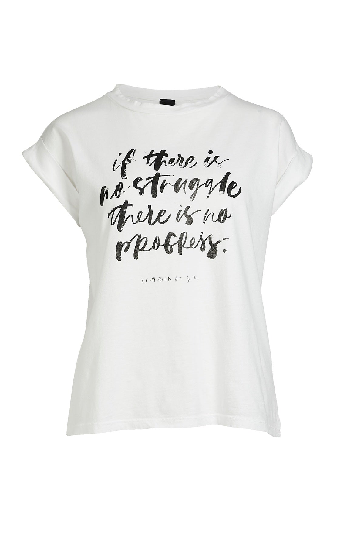 NÜ Denmark Zelda T-shirt, Black mix