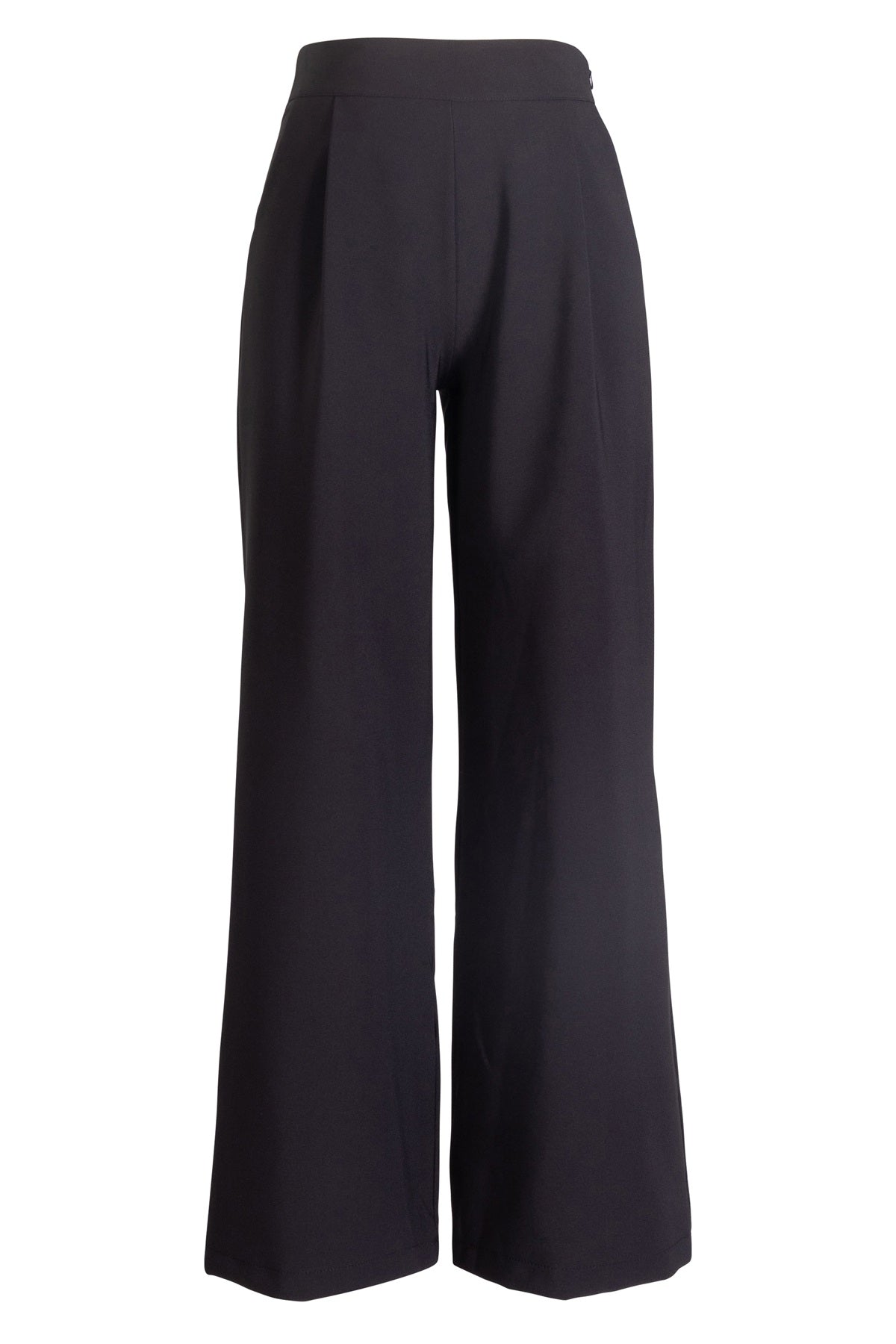 NÜ Denmark Badia Trousers, Black