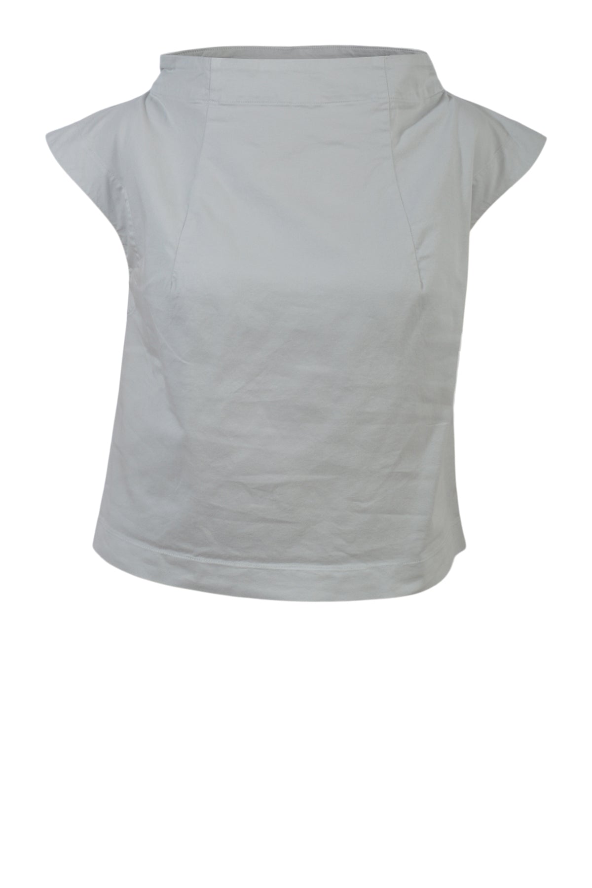 Trine Kryger Simonsen TOP EA (705000) Kit