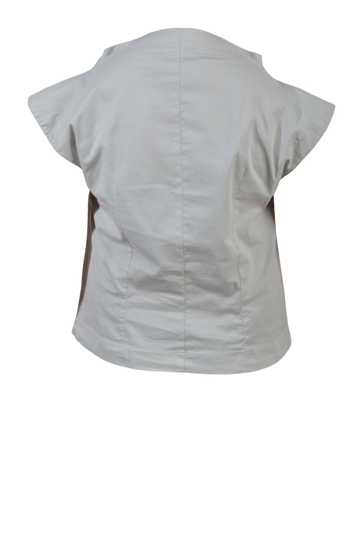 Trine Kryger Simonsen TOP EA (705000) Kit