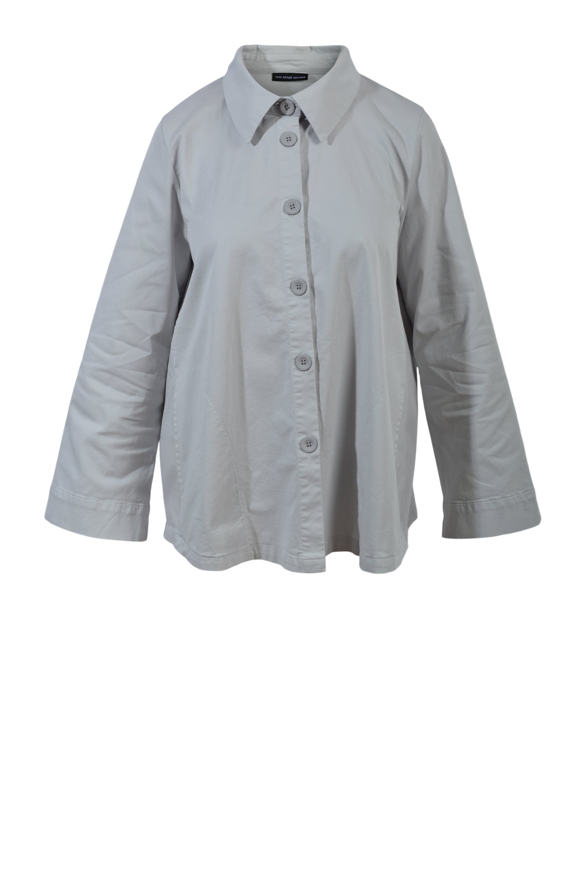 Trine Kryger Simonsen JACKET SUVI (705070) Kit