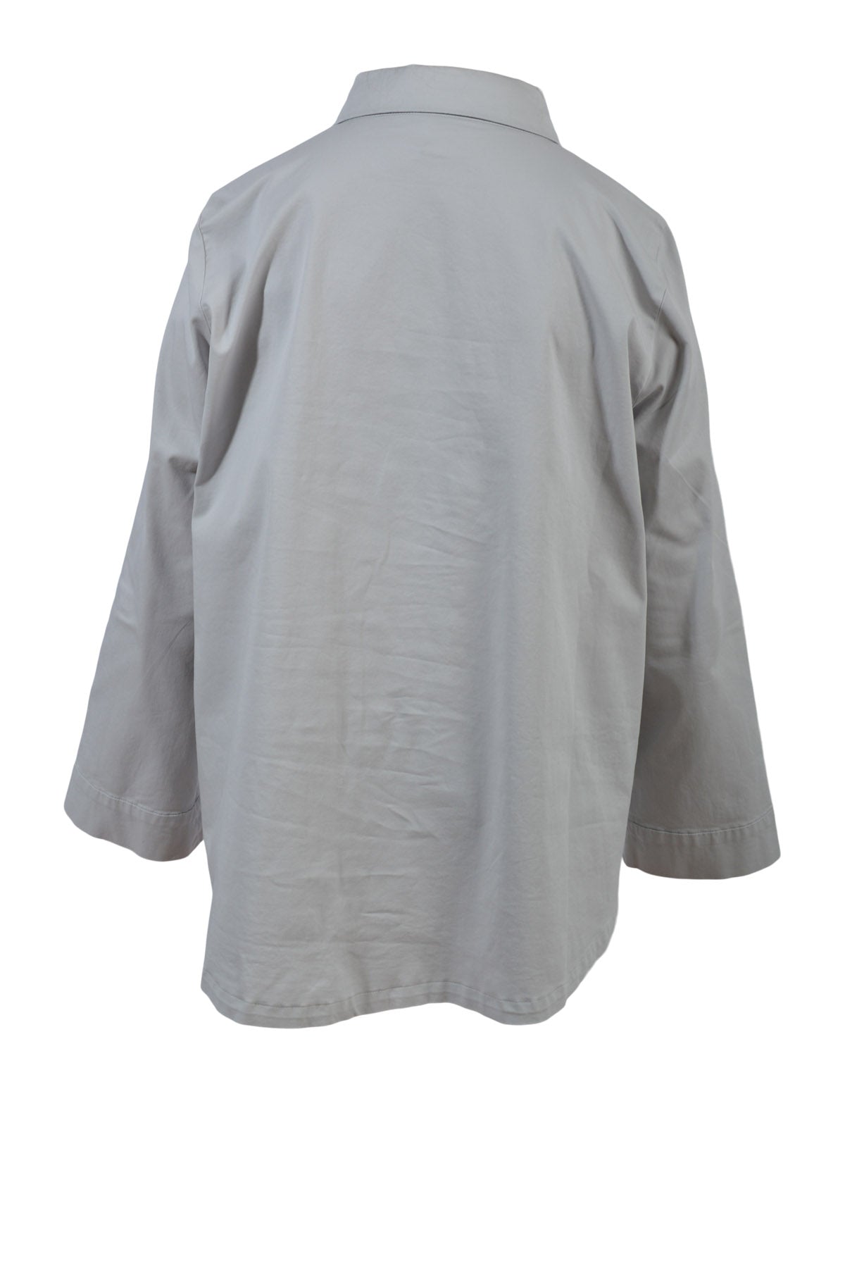 Trine Kryger Simonsen JACKET SUVI (705070) Kit
