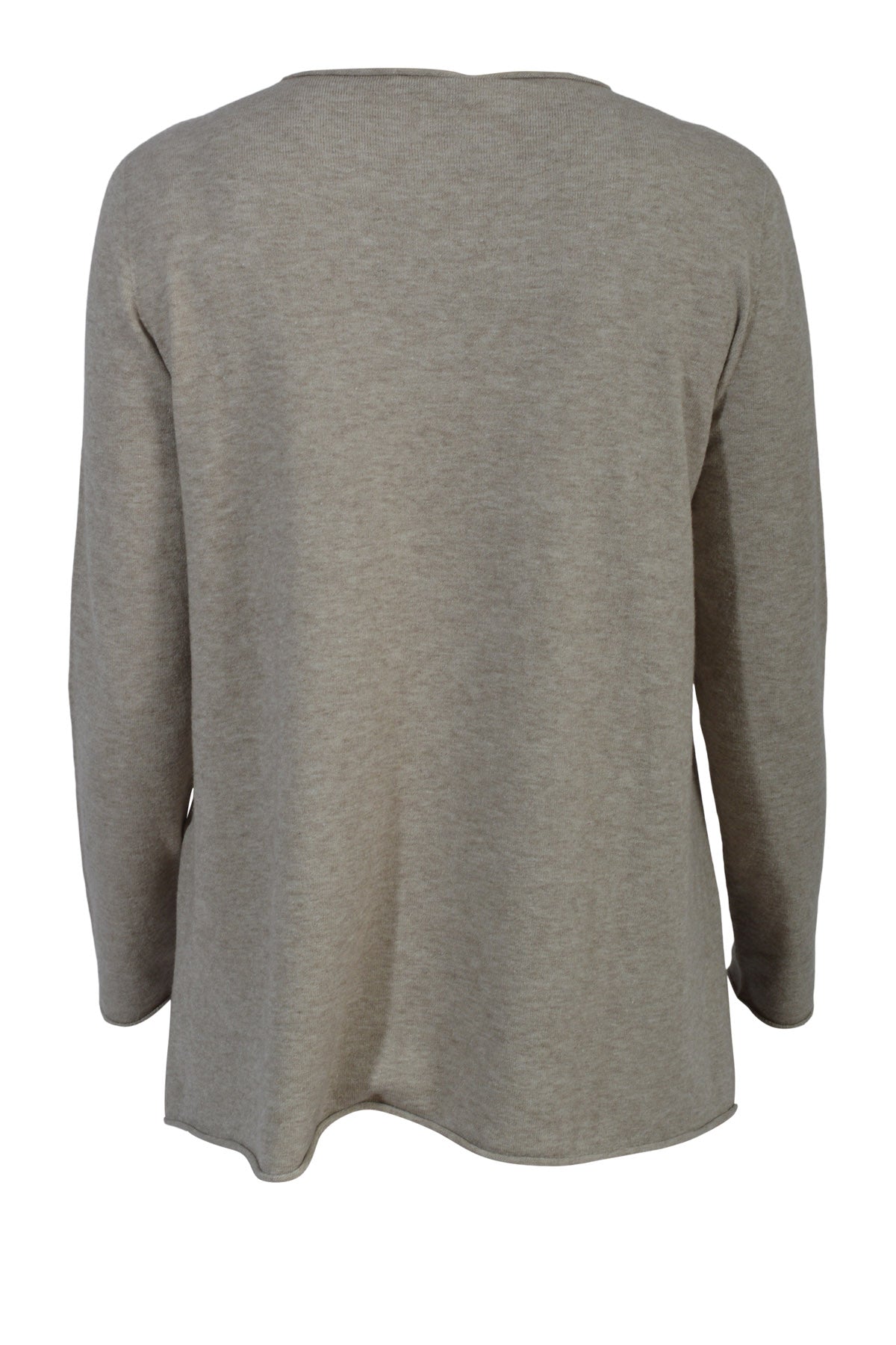 Piro strik N9010 Beige
