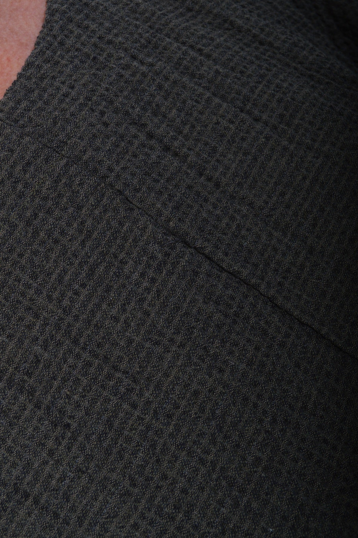 Thing bred bluse 7073, Herb