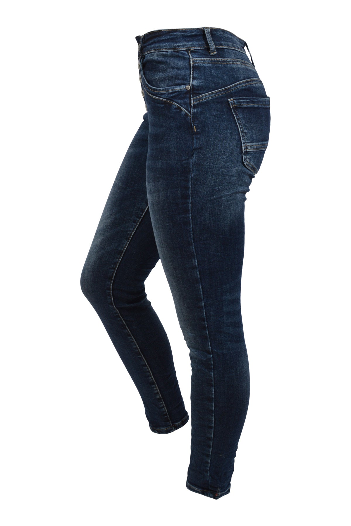 Piro denim jeans P505