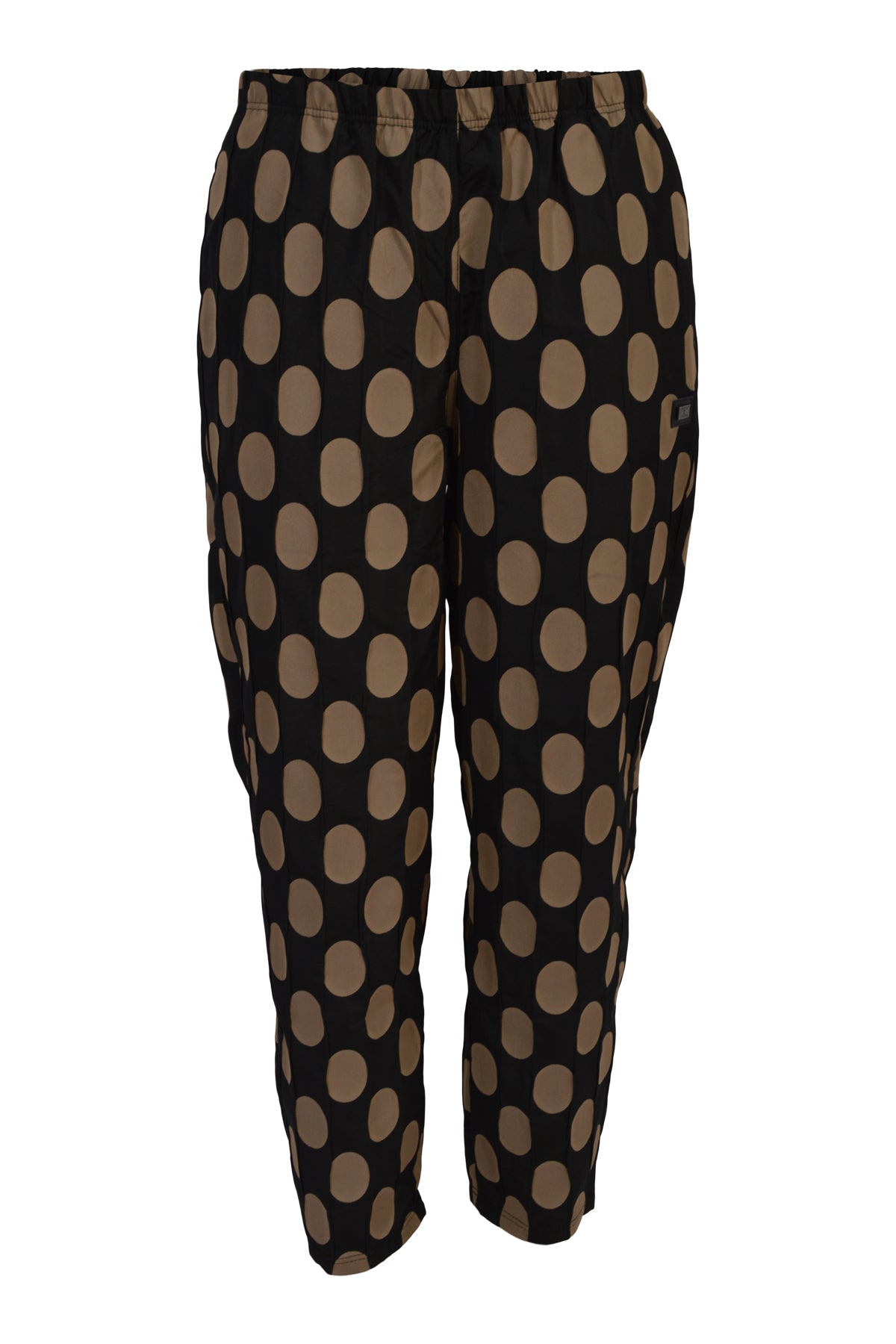 Bøjle 201 - E Avantgarde Pants 14312-99, Black