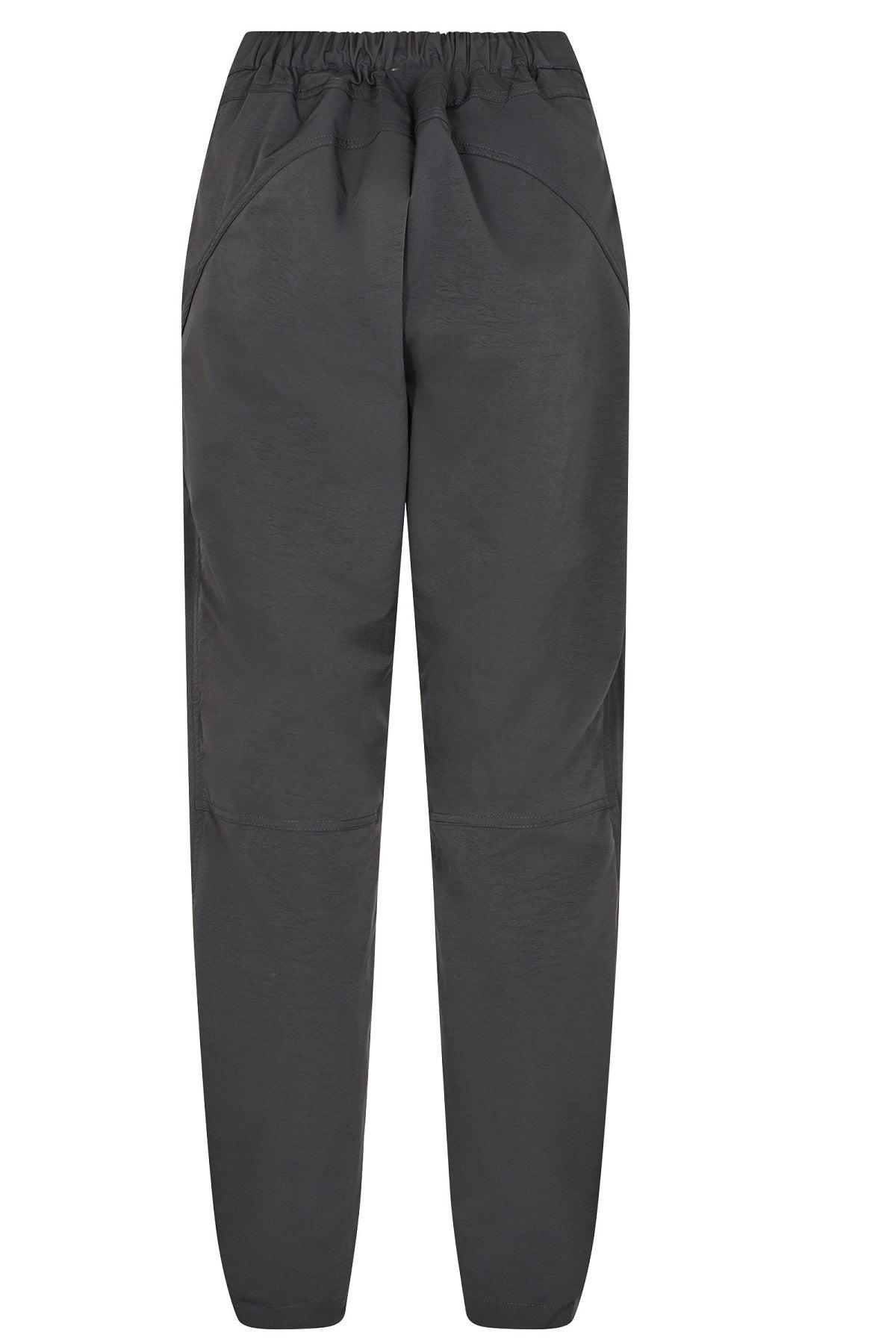 Gossia Thilla Pant, Dark Grey