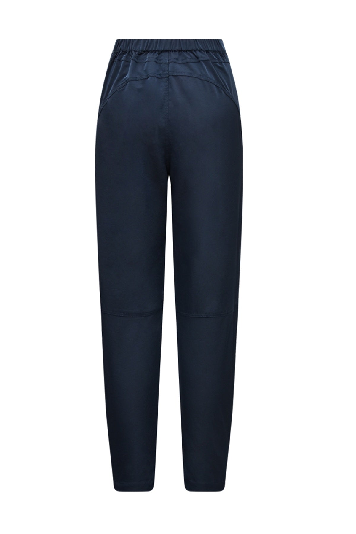 Gossia Thilla Pant, Dark Navy