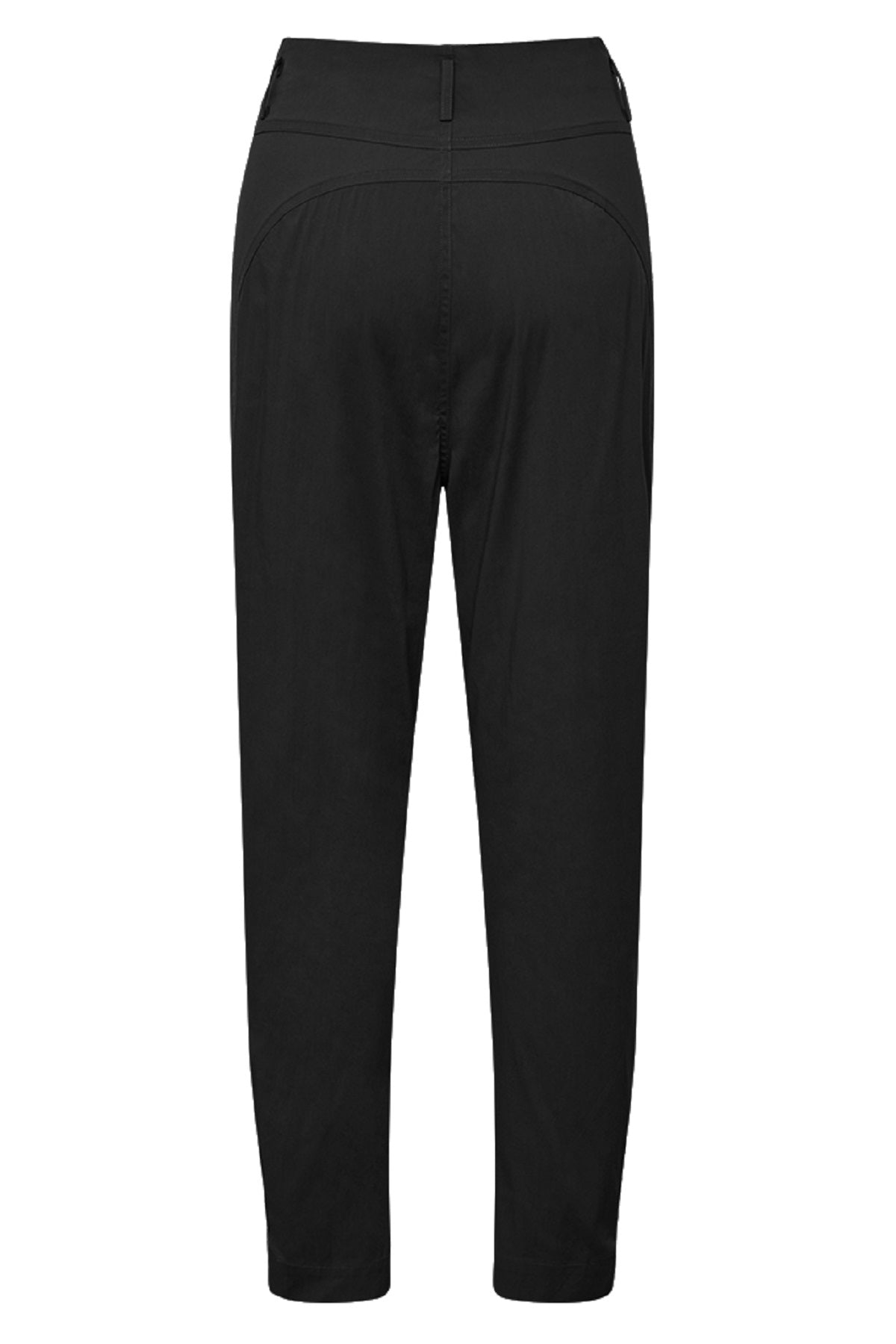 Gossia SesilieGO Pants, Black