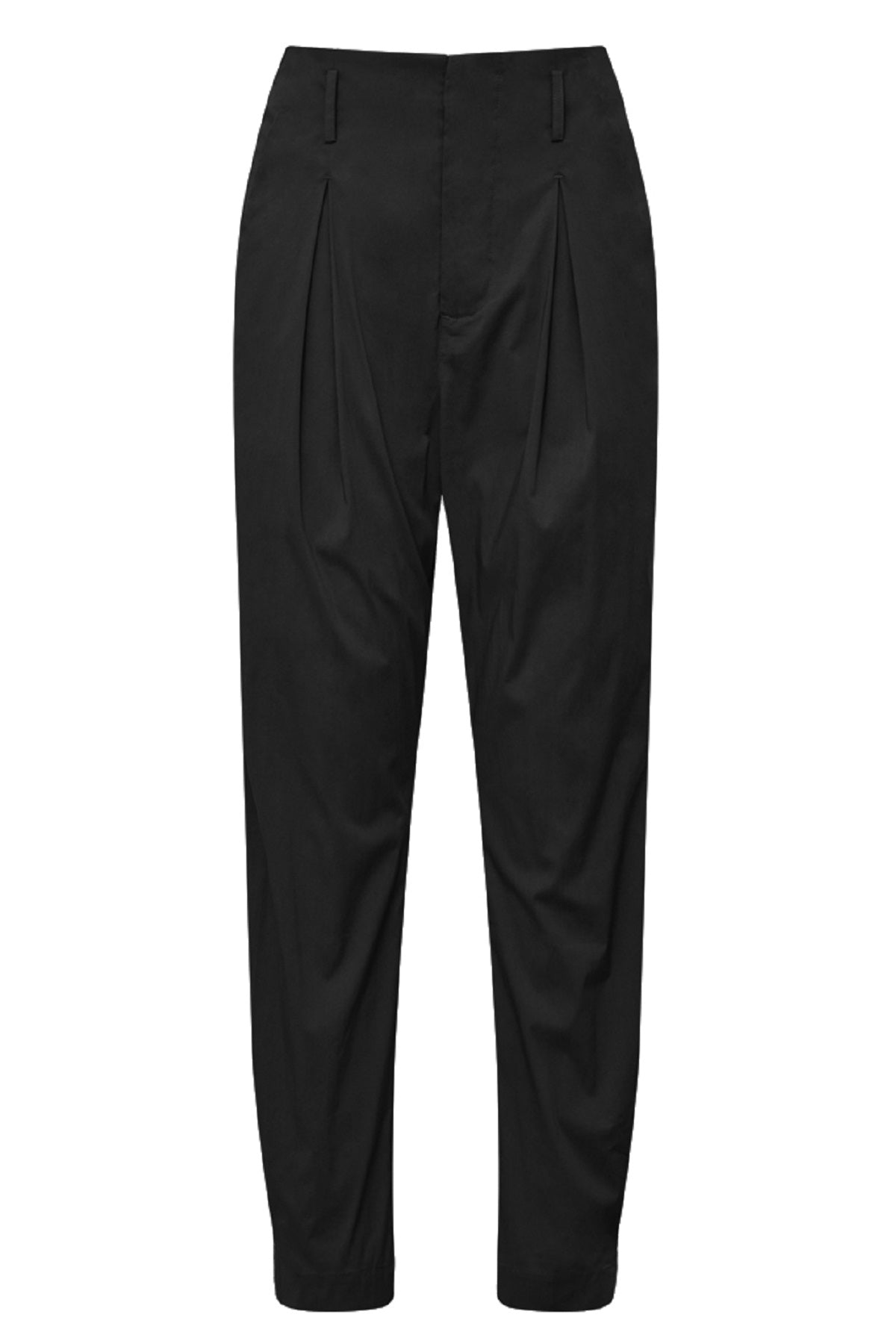 Gossia SesilieGO Pants, Black